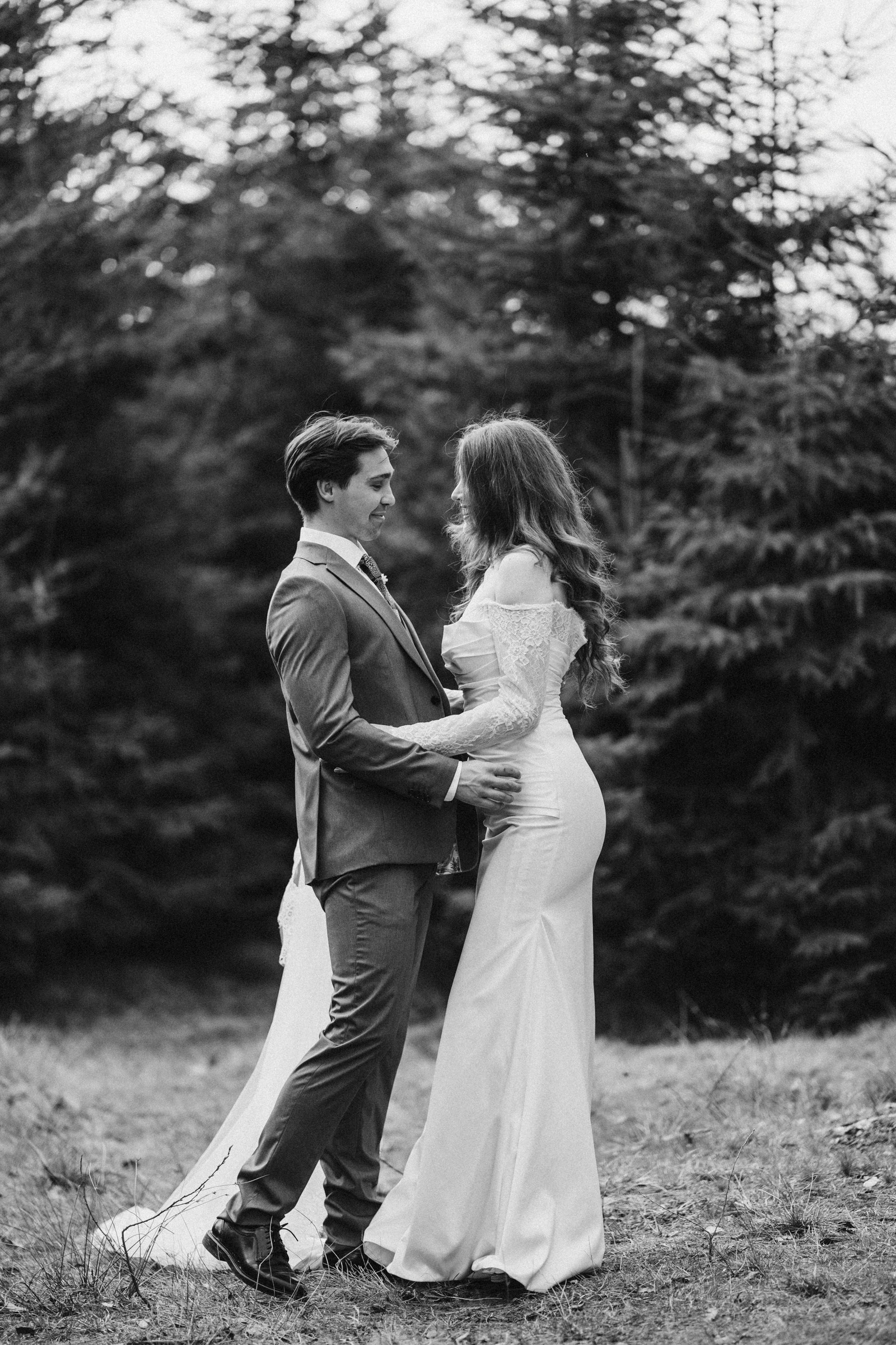 Плотиця Олександр. Весільний та сімейний фотограф