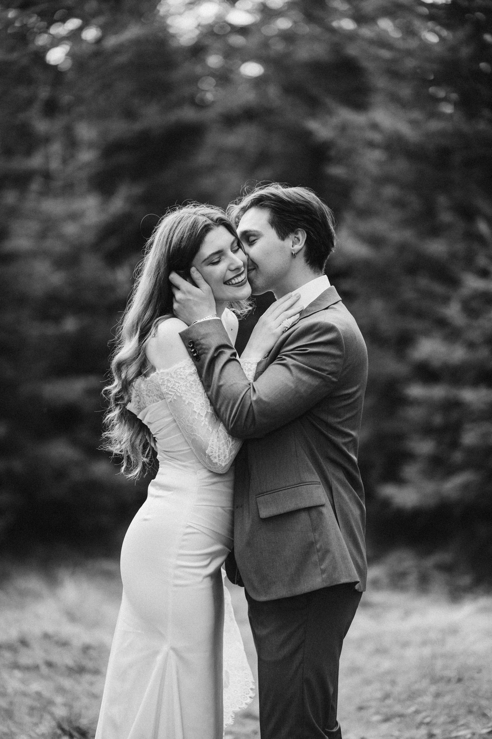 Плотиця Олександр. Весільний та сімейний фотограф