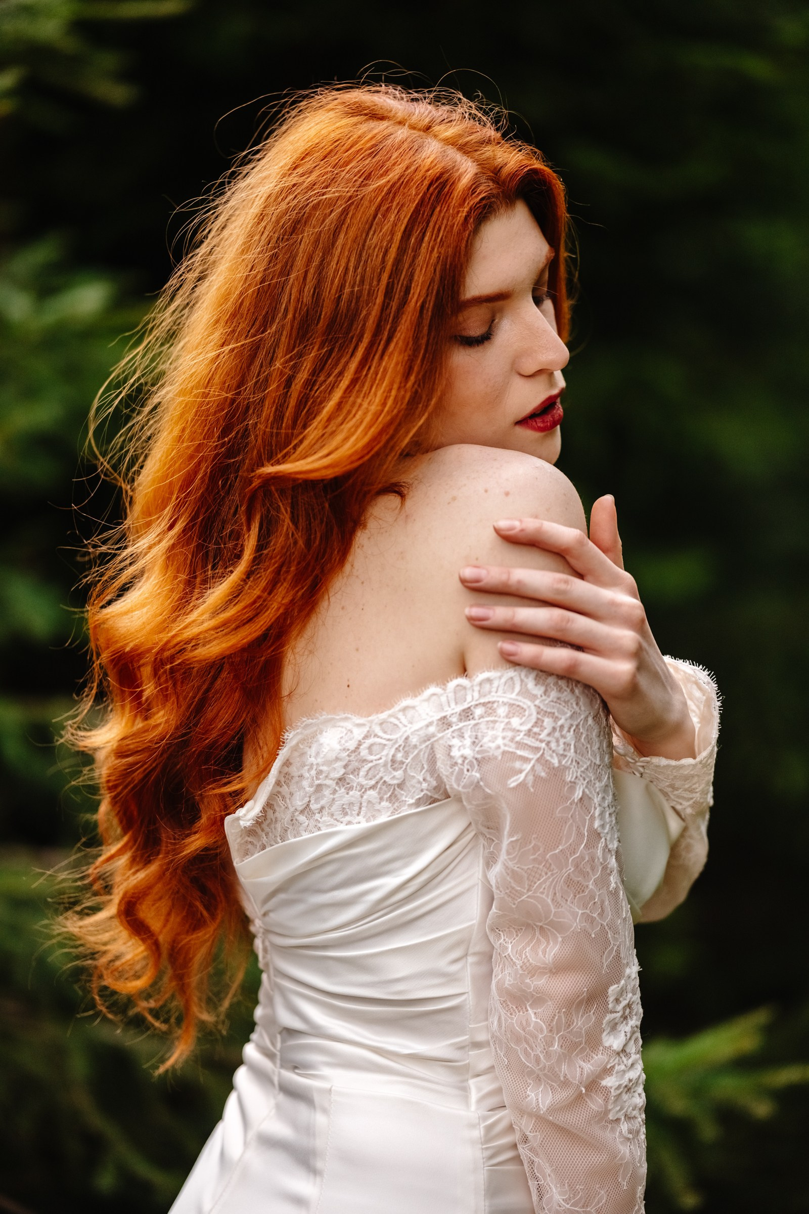 Плотиця Олександр. Весільний та сімейний фотограф