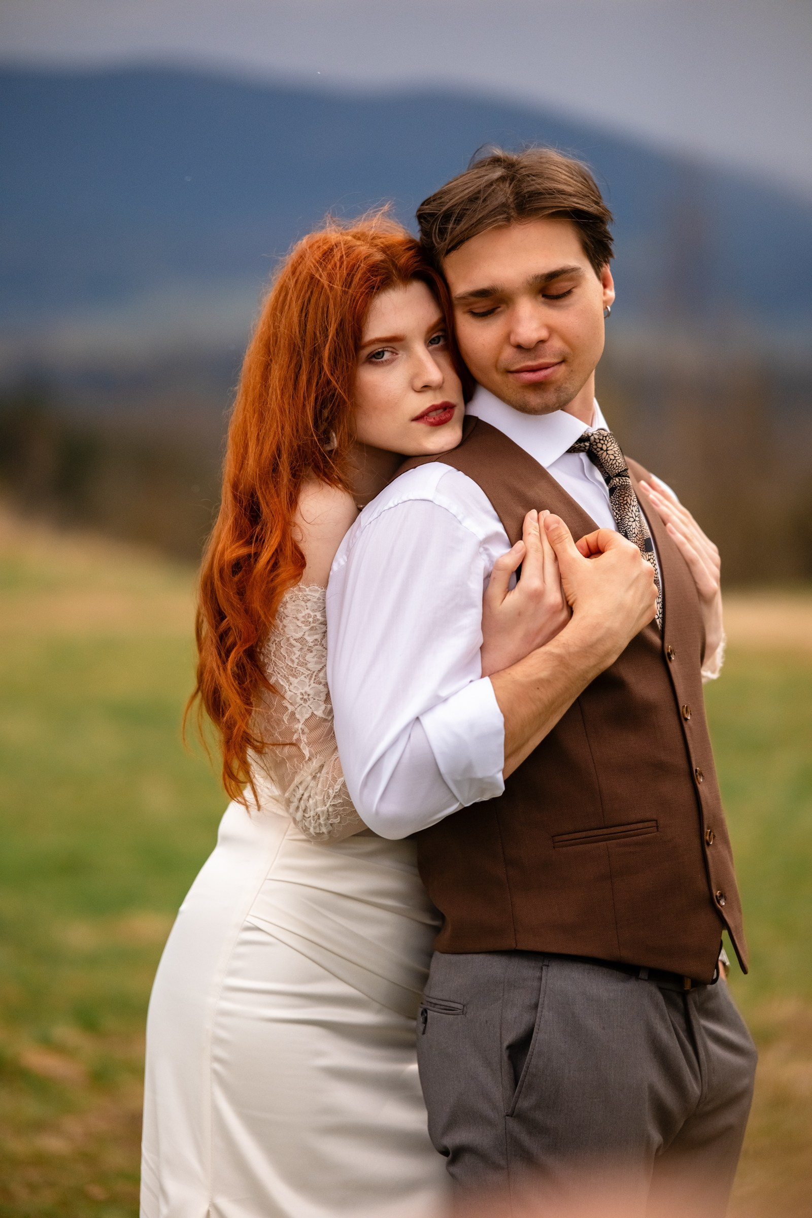 Плотиця Олександр. Весільний та сімейний фотограф