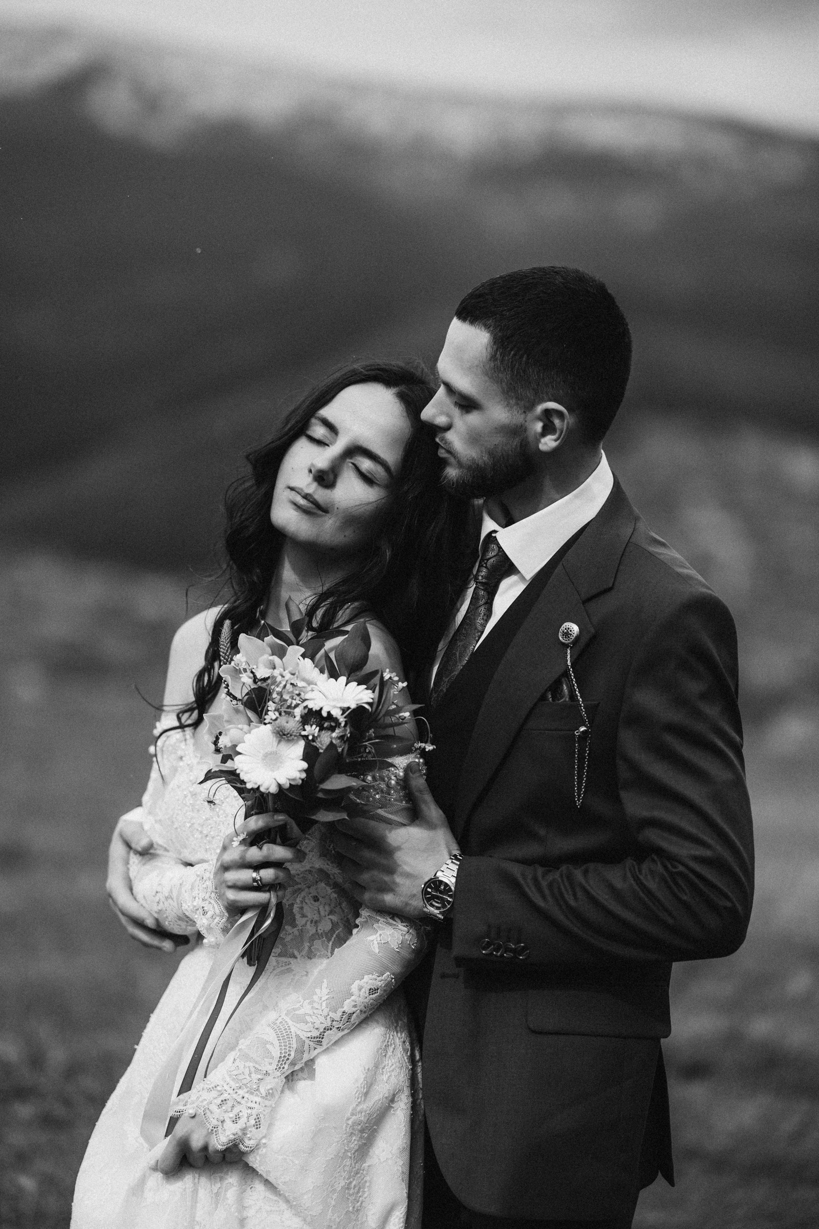 Плотиця Олександр. Весільний та сімейний фотограф