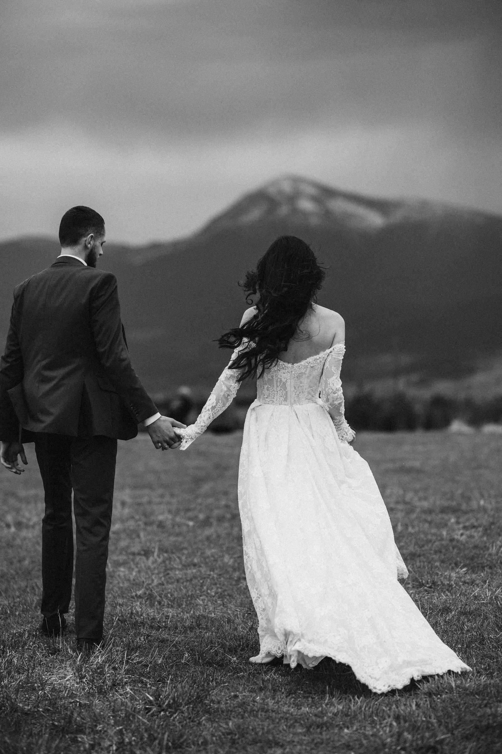 Плотиця Олександр. Весільний та сімейний фотограф