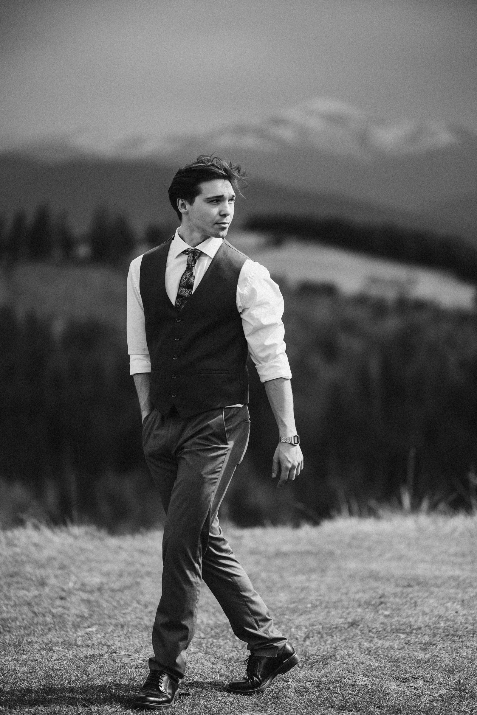 Плотиця Олександр. Весільний та сімейний фотограф