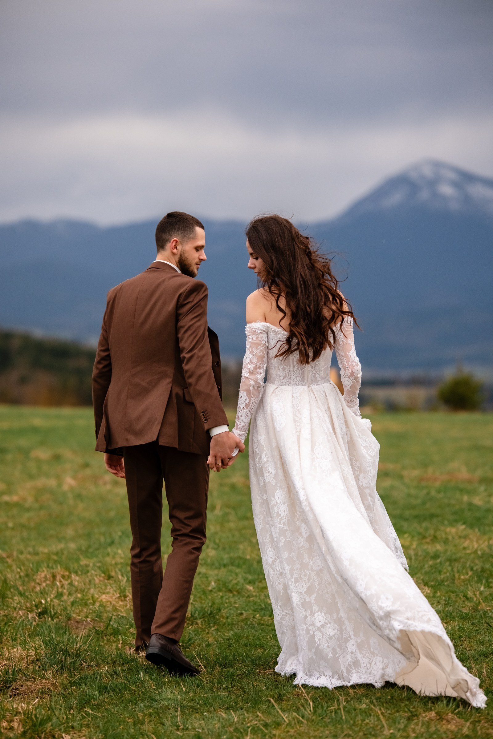 Плотиця Олександр. Весільний та сімейний фотограф