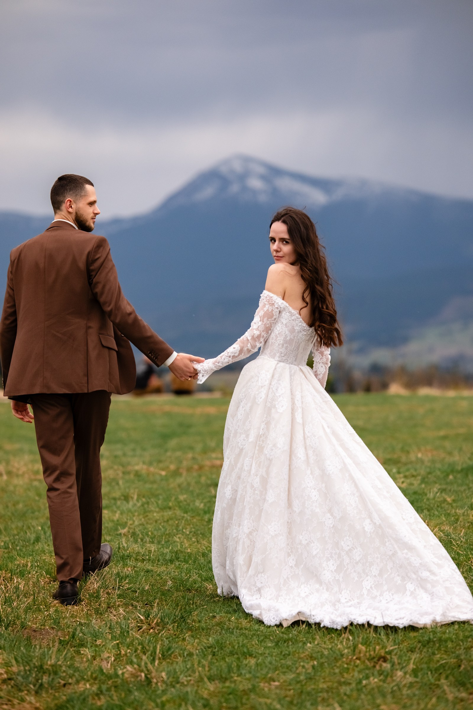 Плотиця Олександр. Весільний та сімейний фотограф