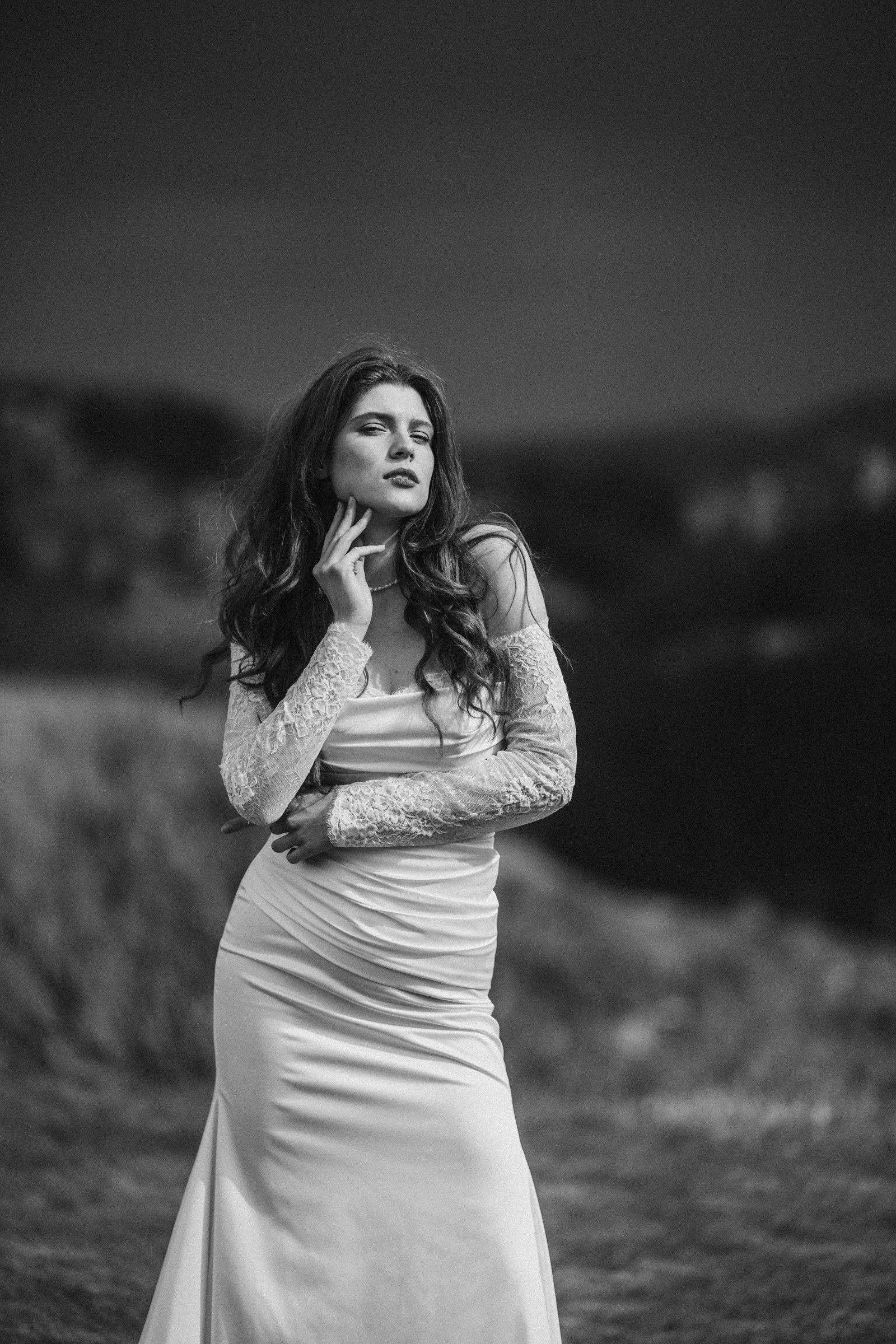 Плотиця Олександр. Весільний та сімейний фотограф