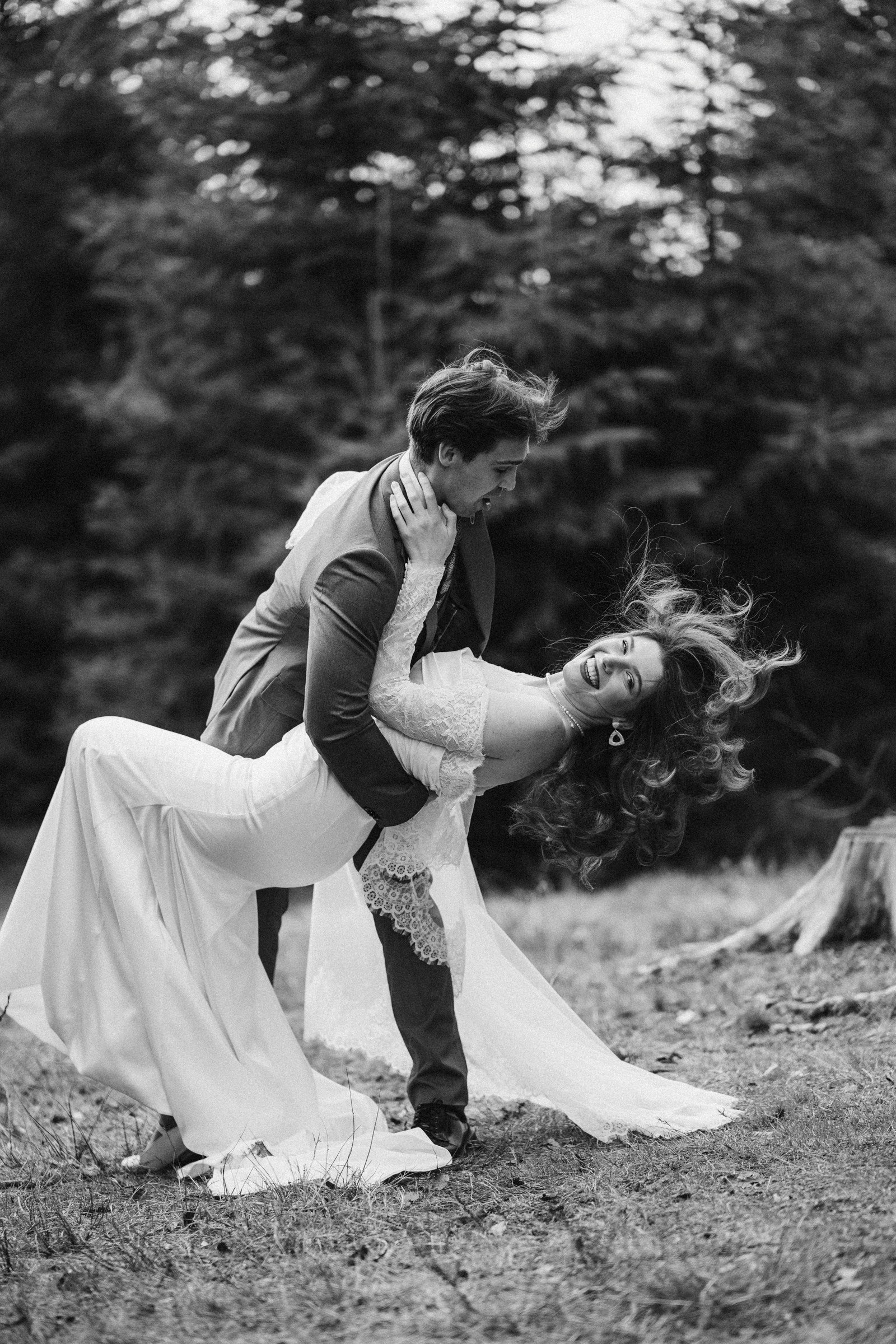 Плотиця Олександр. Весільний та сімейний фотограф