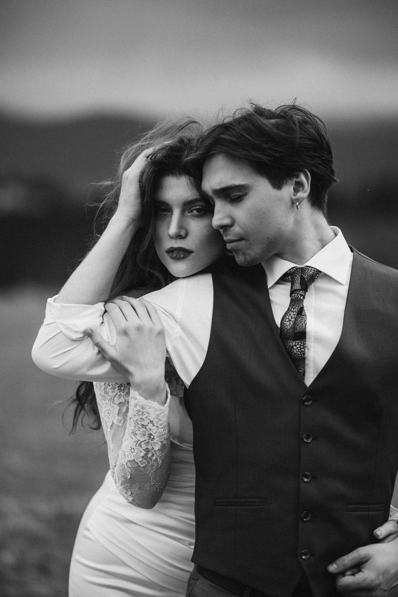 Плотиця Олександр. Весільний та сімейний фотограф