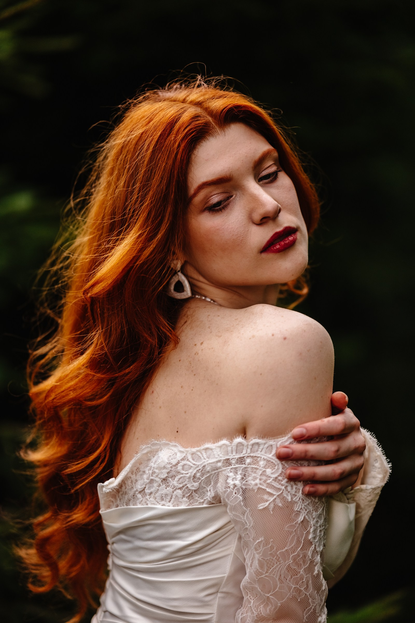 Плотиця Олександр. Весільний та сімейний фотограф