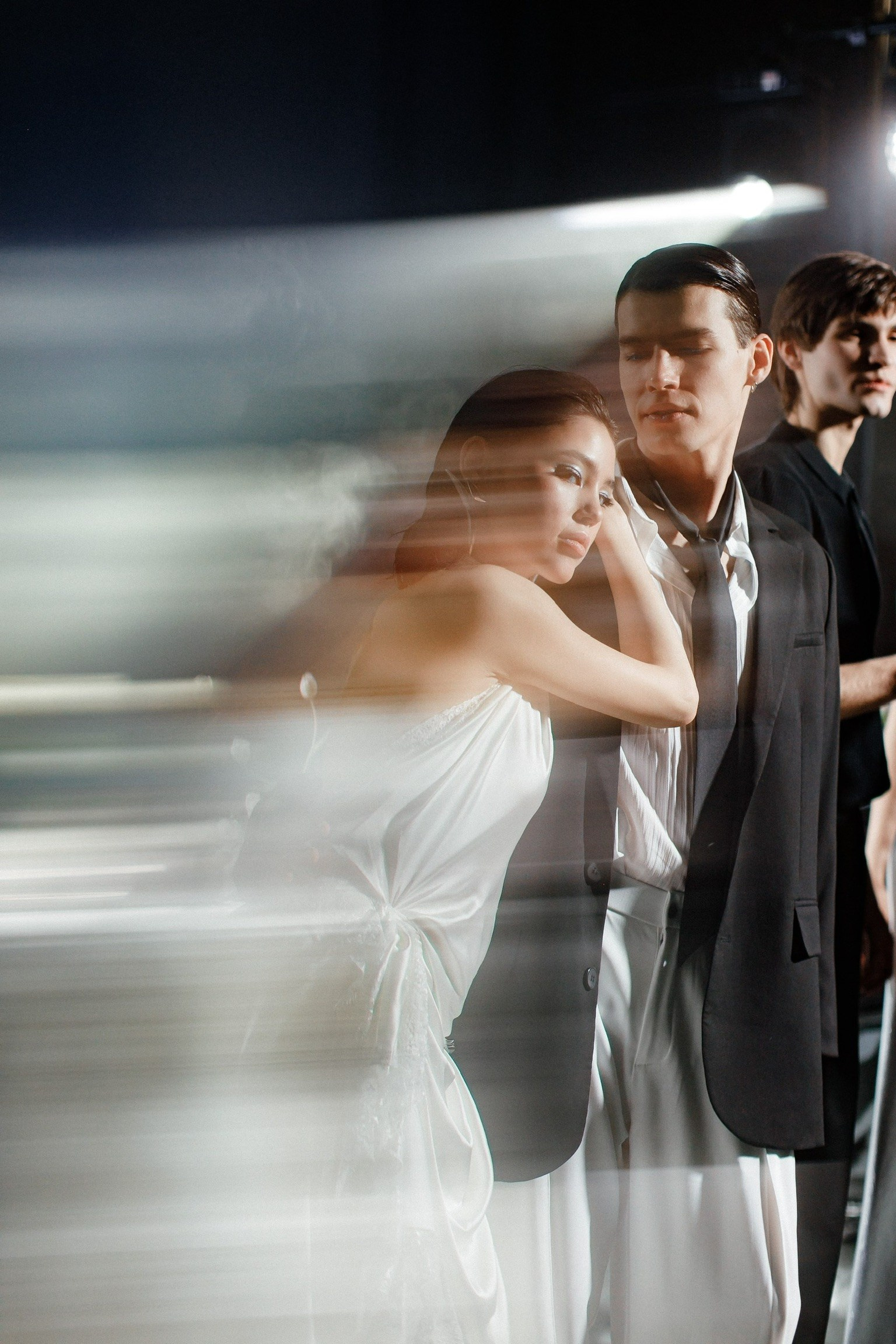 Свадебный Фотограф Кишинев, Москва Евгений Шевердов