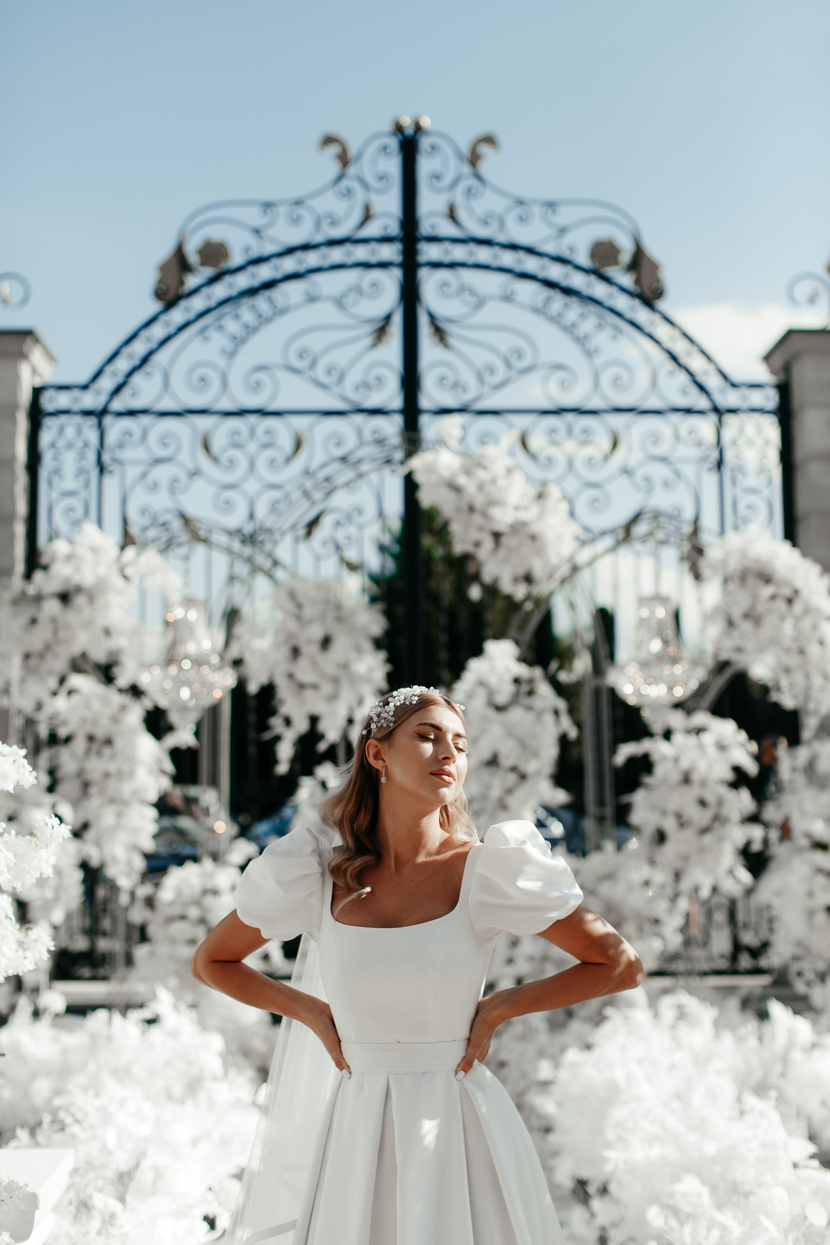 Свадебный Фотограф Кишинев, Москва Евгений Шевердов