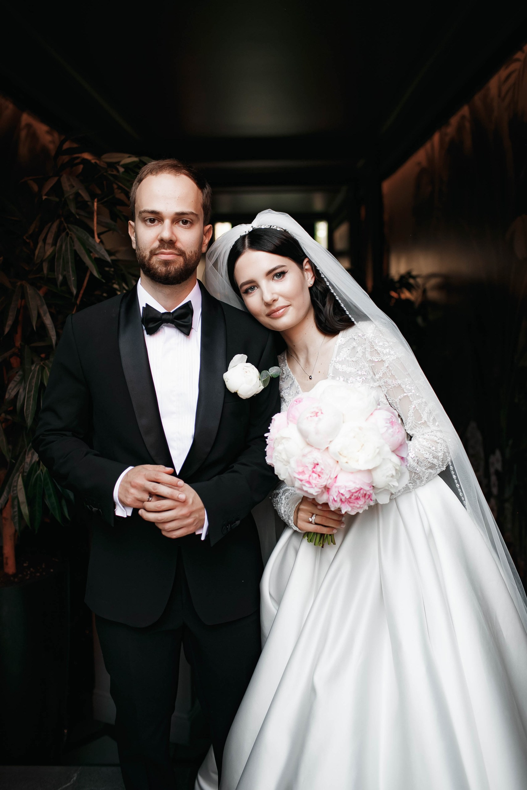 Свадебный Фотограф Кишинев, Москва Евгений Шевердов