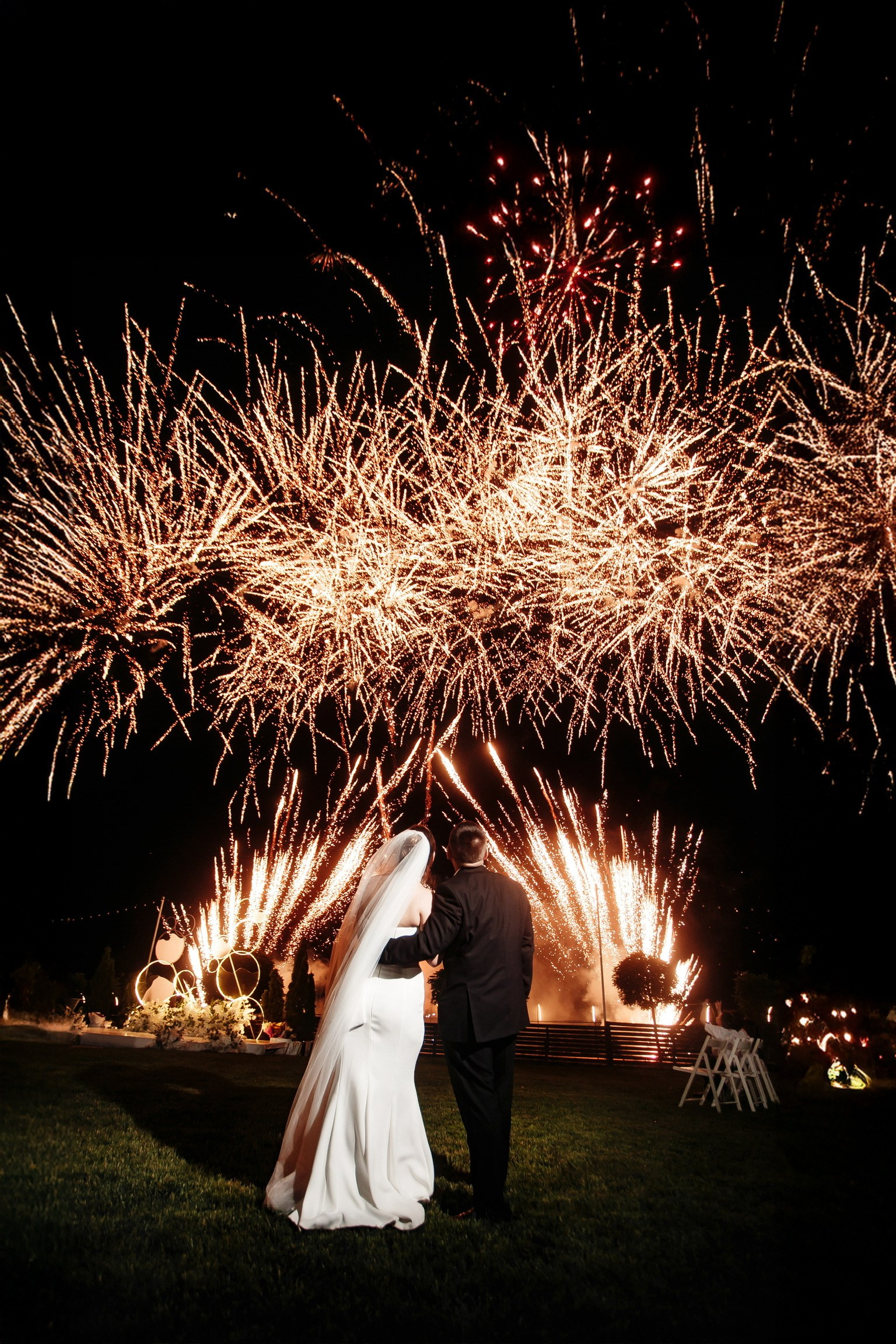 Свадебный Фотограф Кишинев, Москва Евгений Шевердов