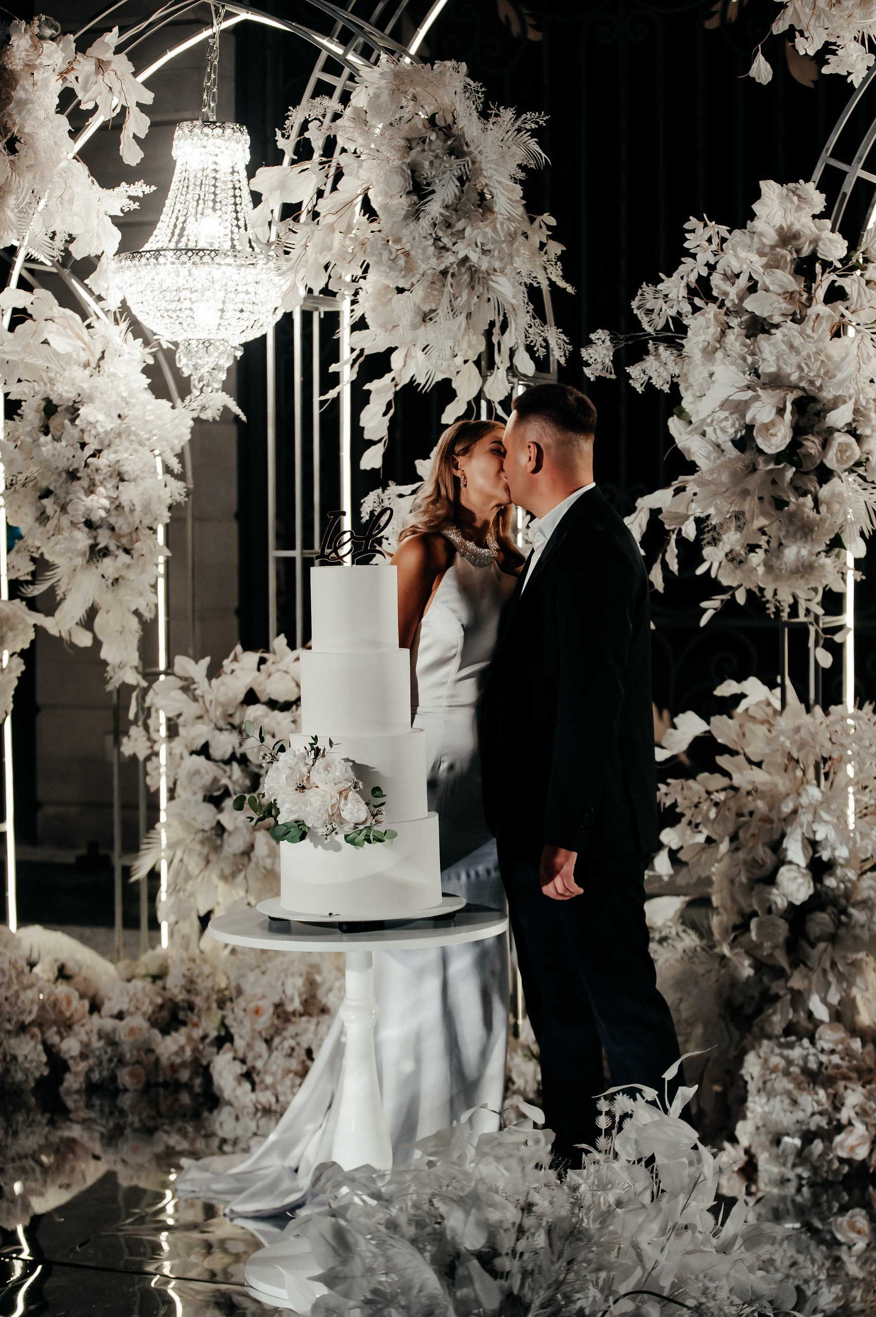 Свадебный Фотограф Кишинев, Москва Евгений Шевердов