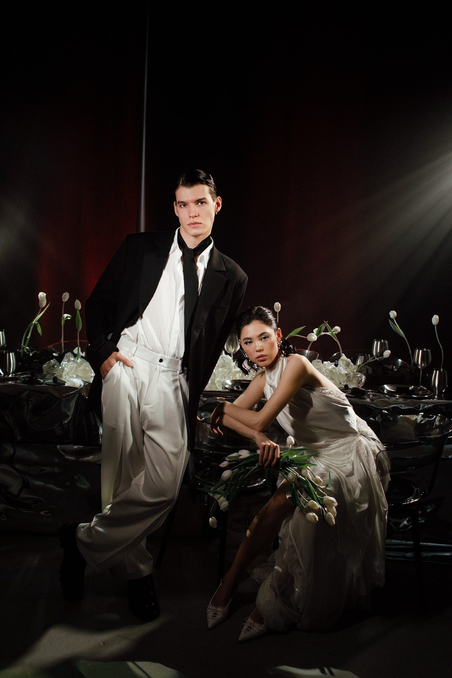 Свадебный Фотограф Кишинев, Москва Евгений Шевердов