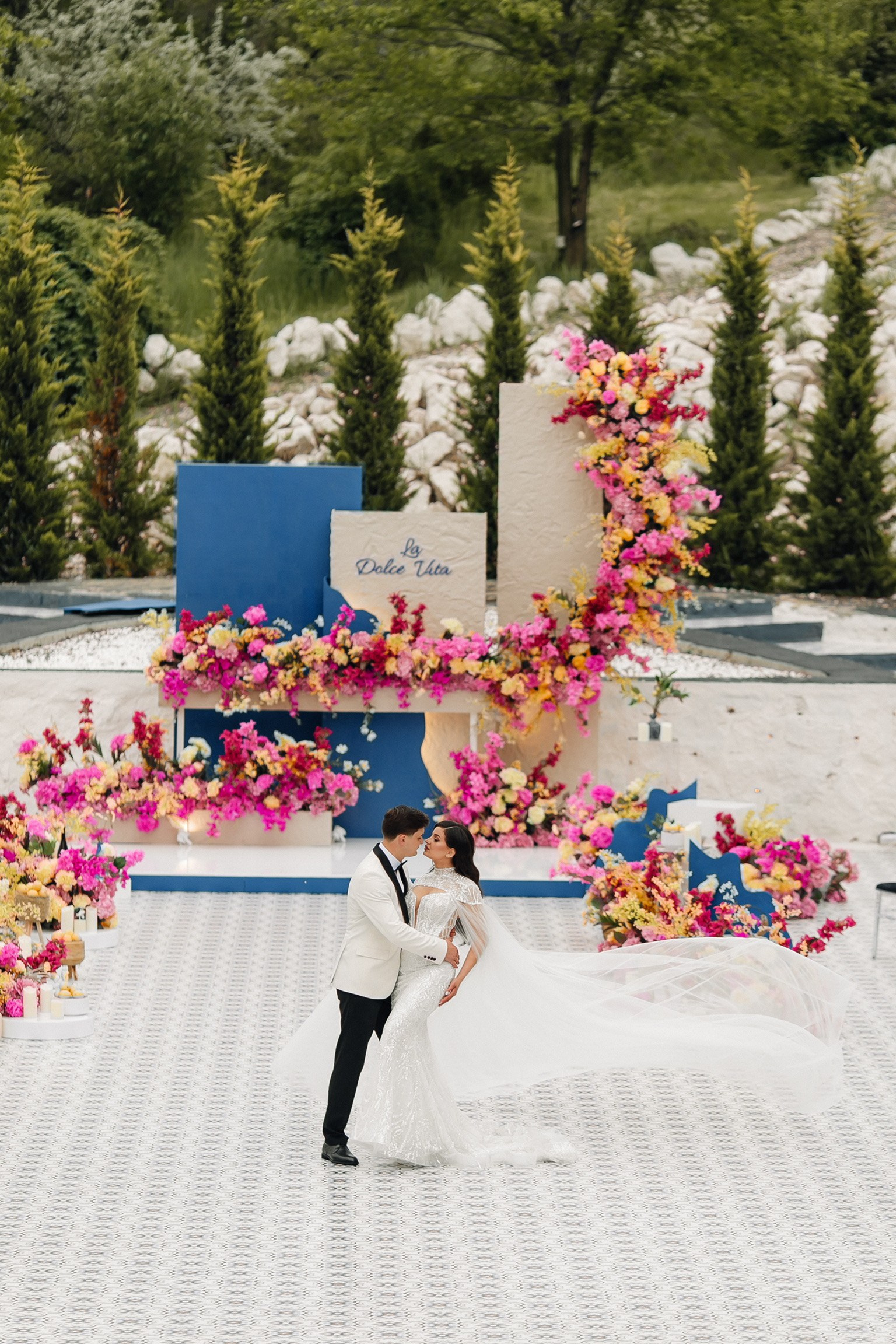 Свадебный Фотограф Кишинев, Москва Евгений Шевердов