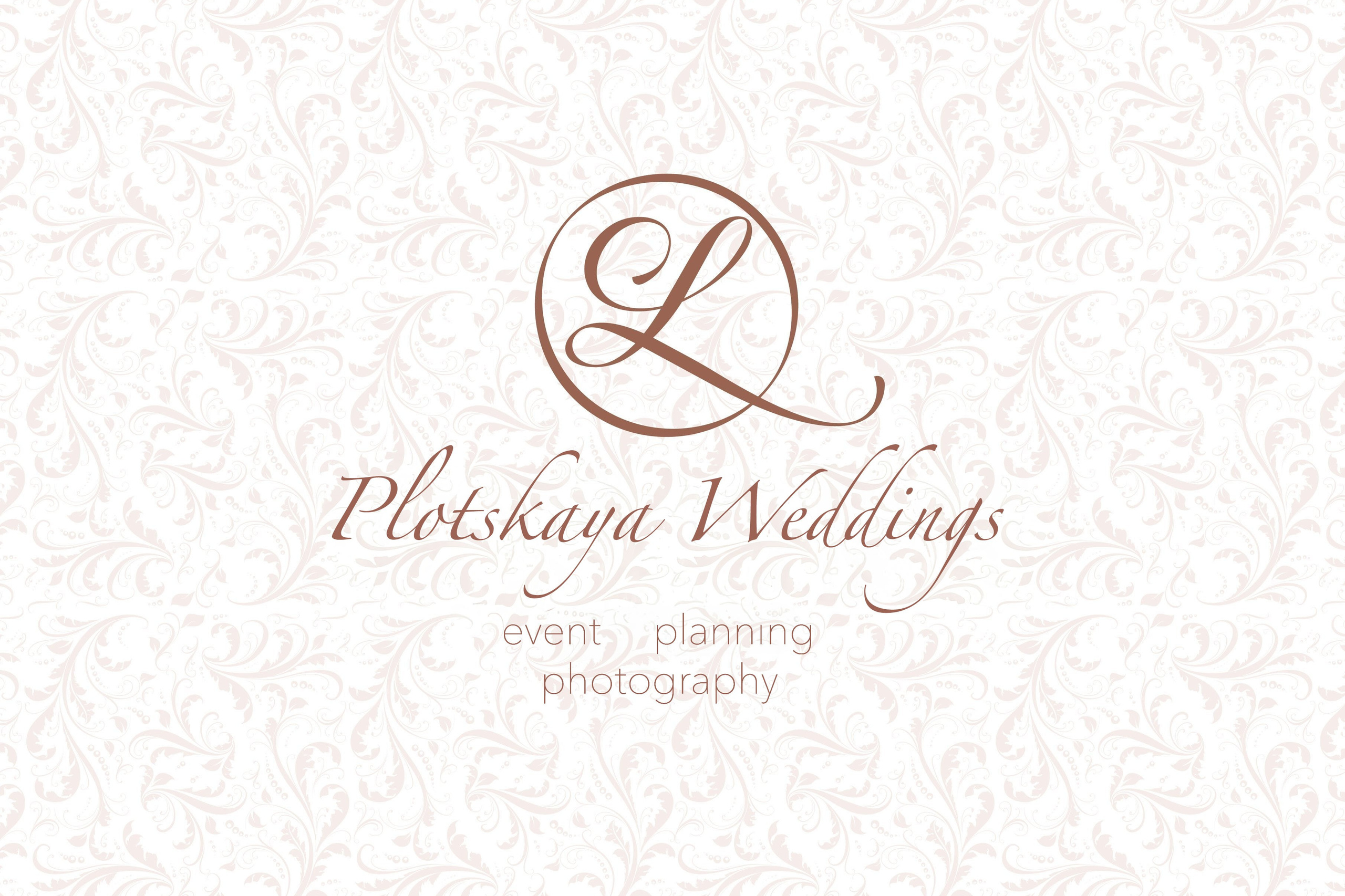 Организация свадеб и мероприятий в Бодруме | Цены и услуги — Eliana Plotskaya. Элиана Плотская — организация свадеб и мероприятий в Бодруме и Стамбуле