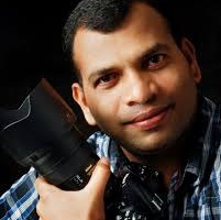 Wedding Photographer in shirva, udupi