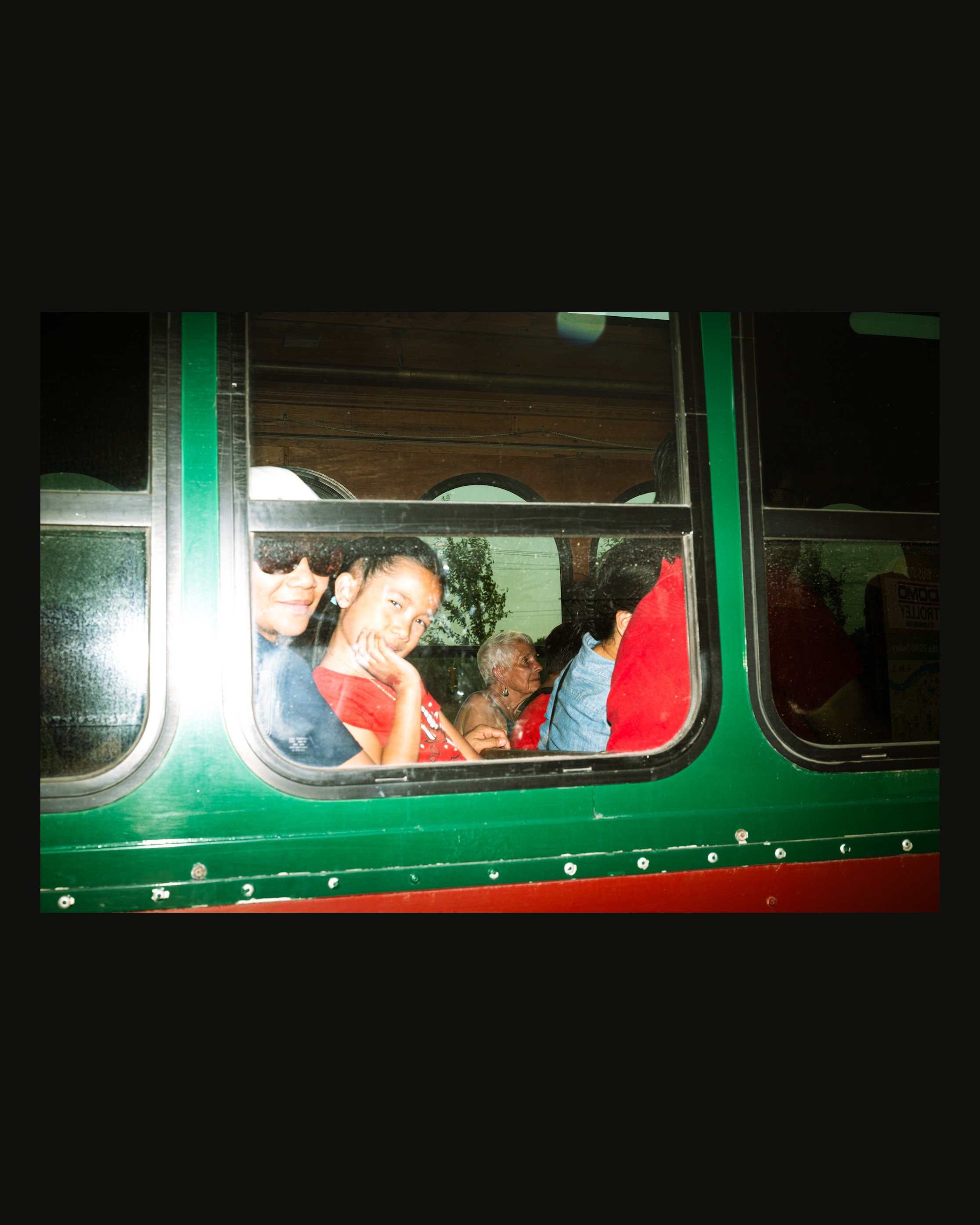 ARTDOC MAGAZINE Online Exhibitions. Ekaterina Tsurkina-Appina Photography Canada