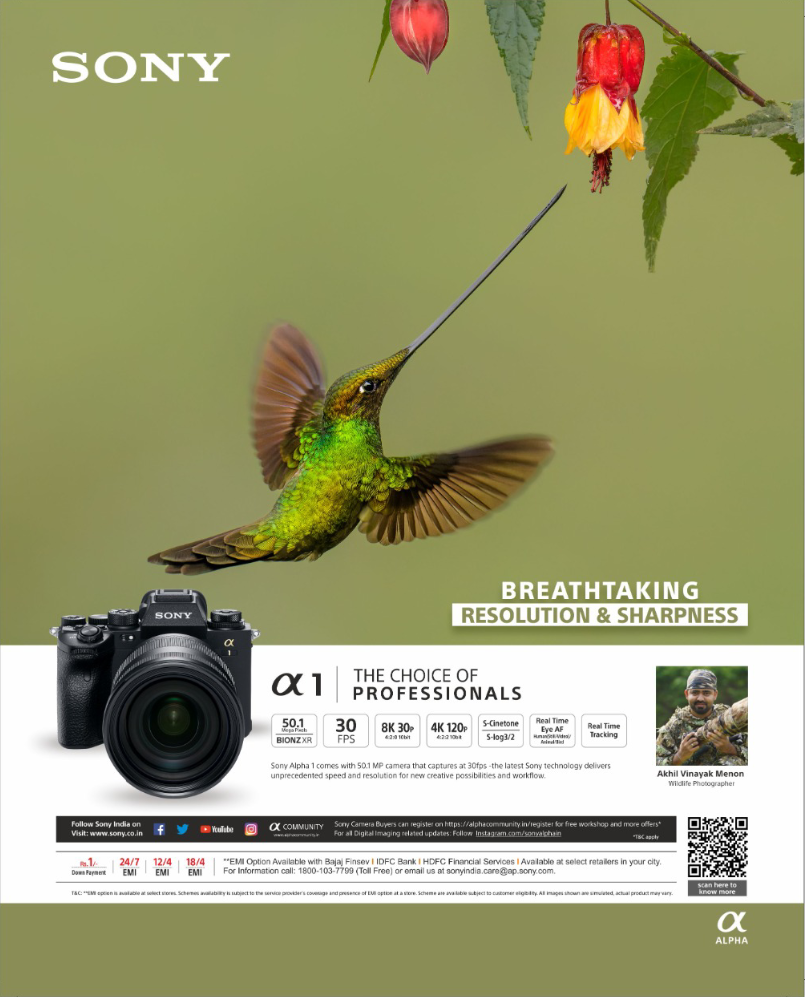 AWARDS AND RECOGNITIONS | AKHIL VINAYAK MENON PHOTOGRAPHY. Akhil Vinayak Menon Photography