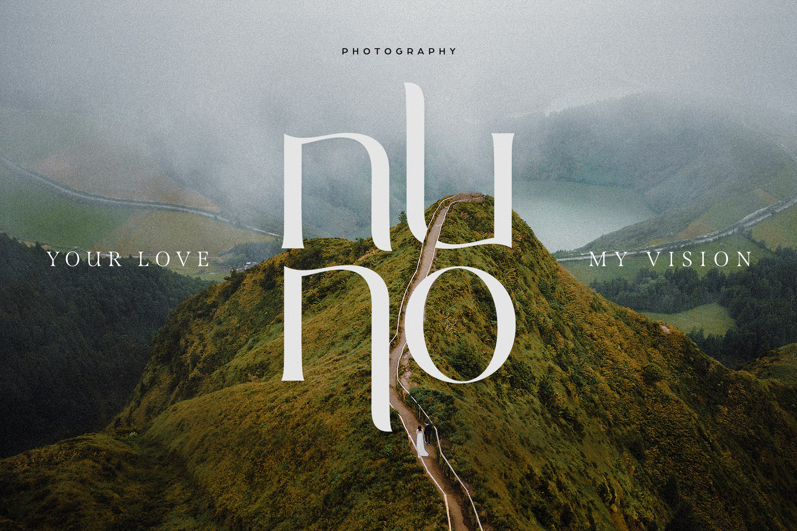 About Nuno Lopes | Luxury Destination Wedding Photographer in Europe. Lisbon Wedding Photographer | Timeless Documentary Wedding Photography