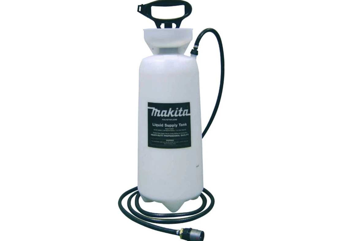 Zāģi betonam - noma. Instrumentu noma - risinājumi meistariem un lieliem uzņēmumiem