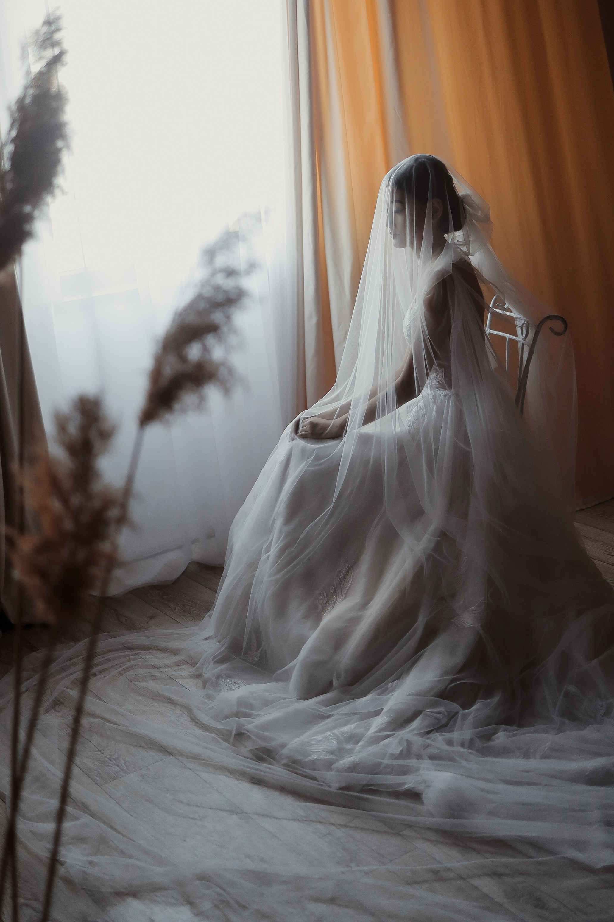 Price list. Azamatamanov.ru