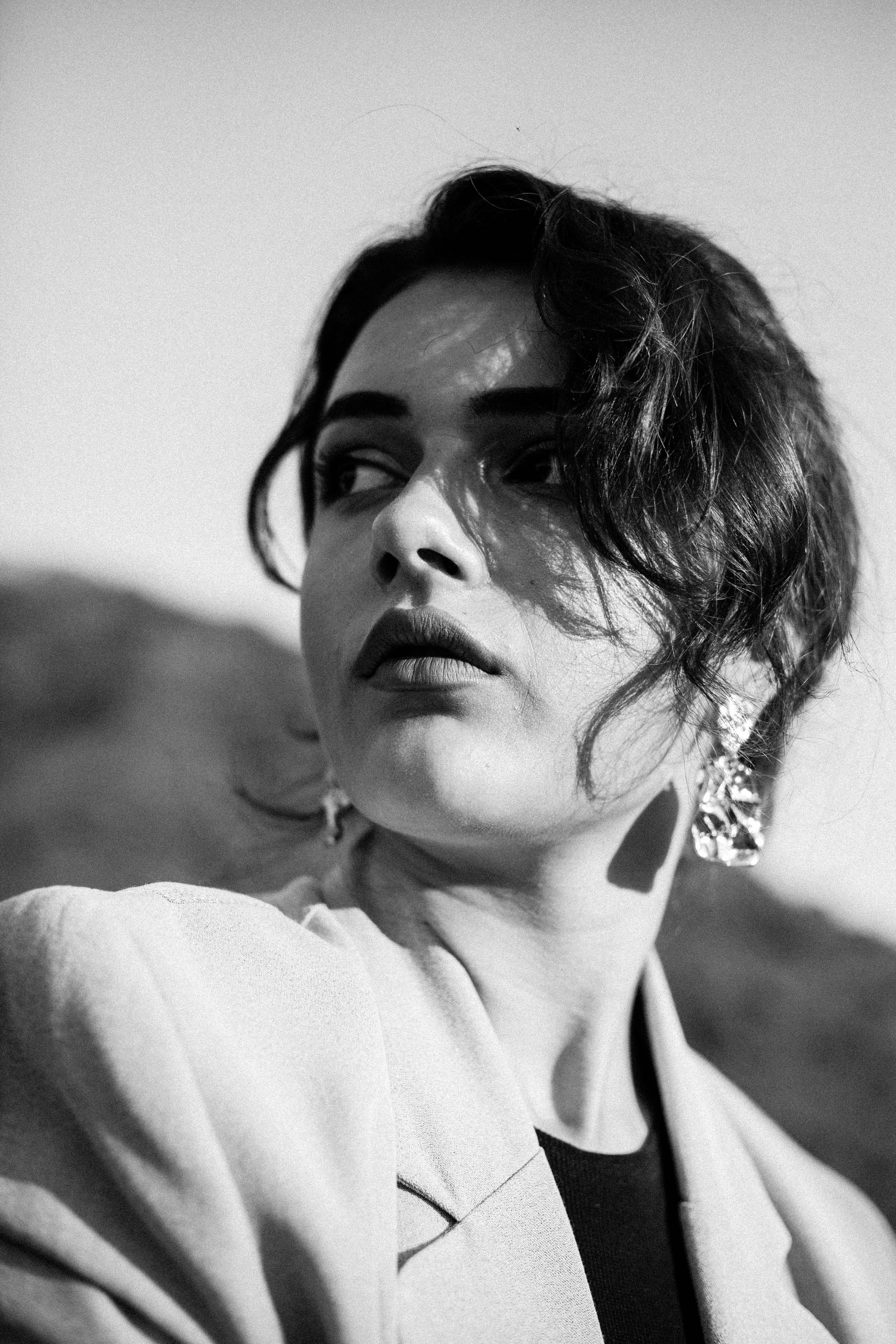 Фотограф умань, Ліза фотограф умань, фотосесія умань, отосесія київ, фотограф на день 