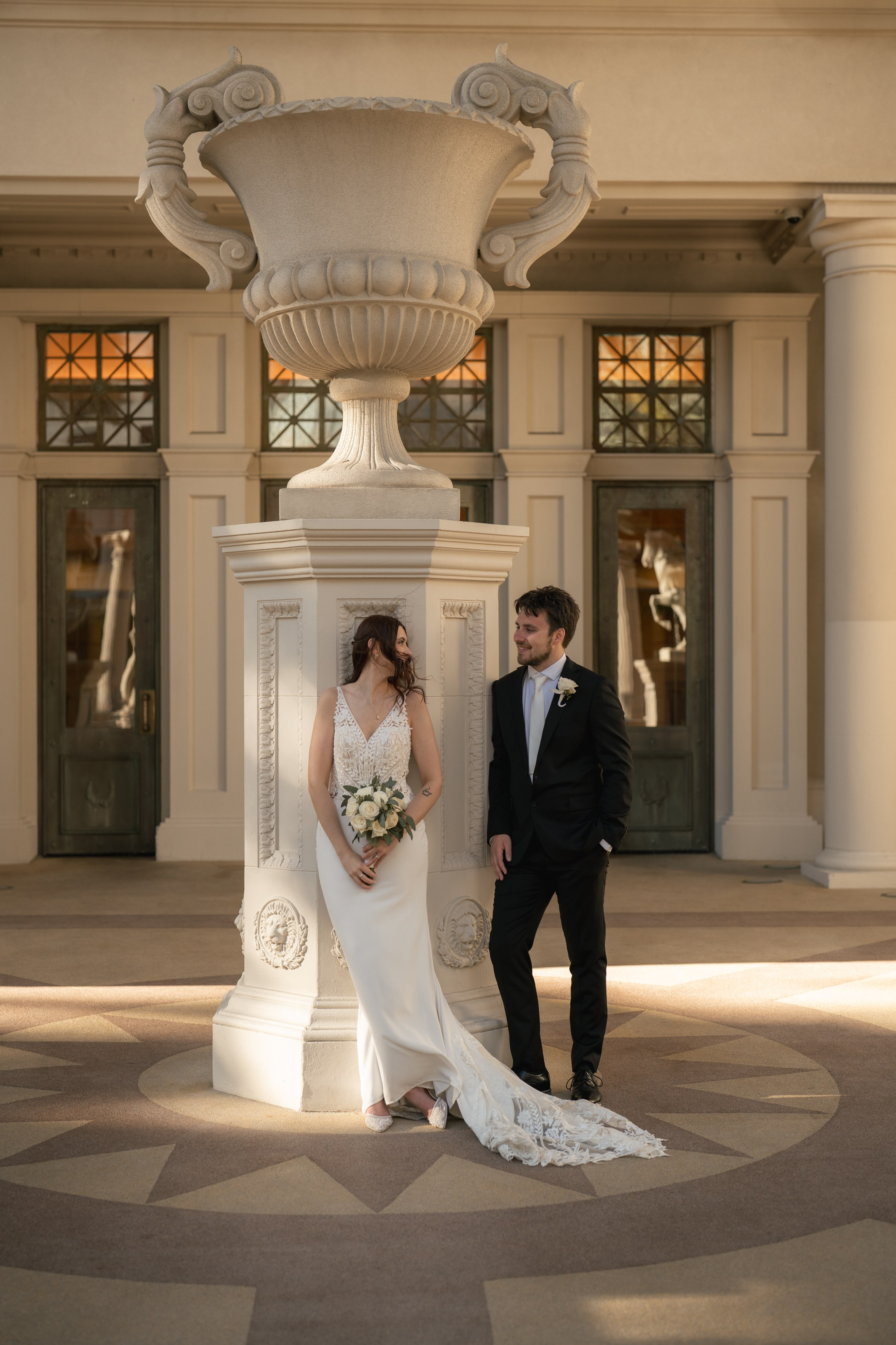 Prices. Wedding & elopement photographer Viktoriya Kravtsov. Las Vegas