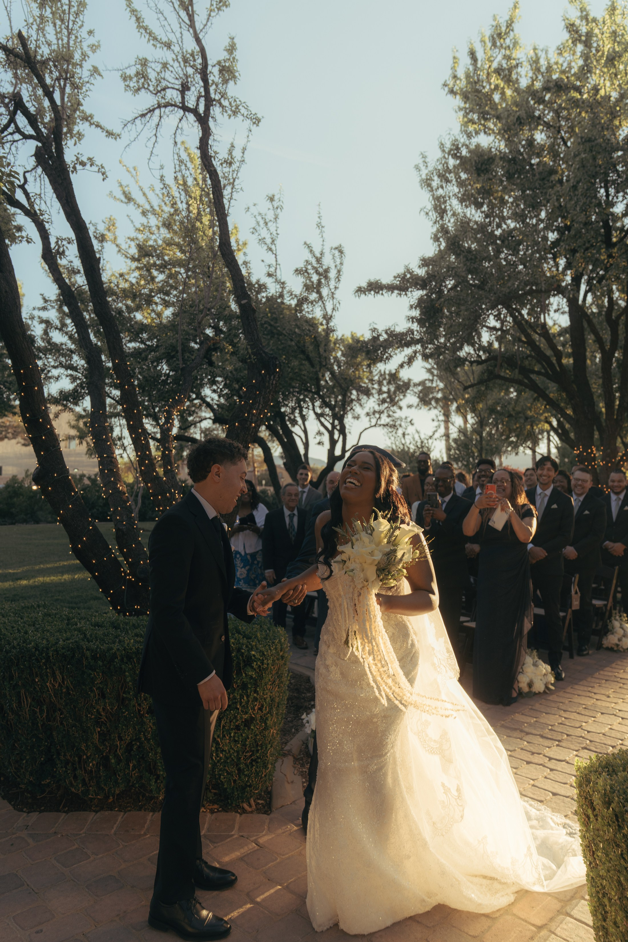 Prices. Wedding & elopement photographer Viktoriya Kravtsov. Las Vegas