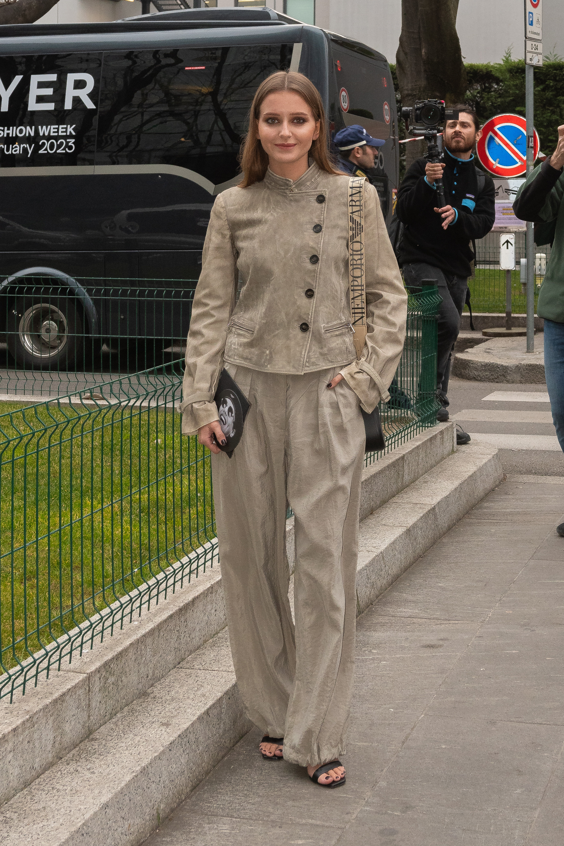 Reportage. Natalia Maryach Photographer