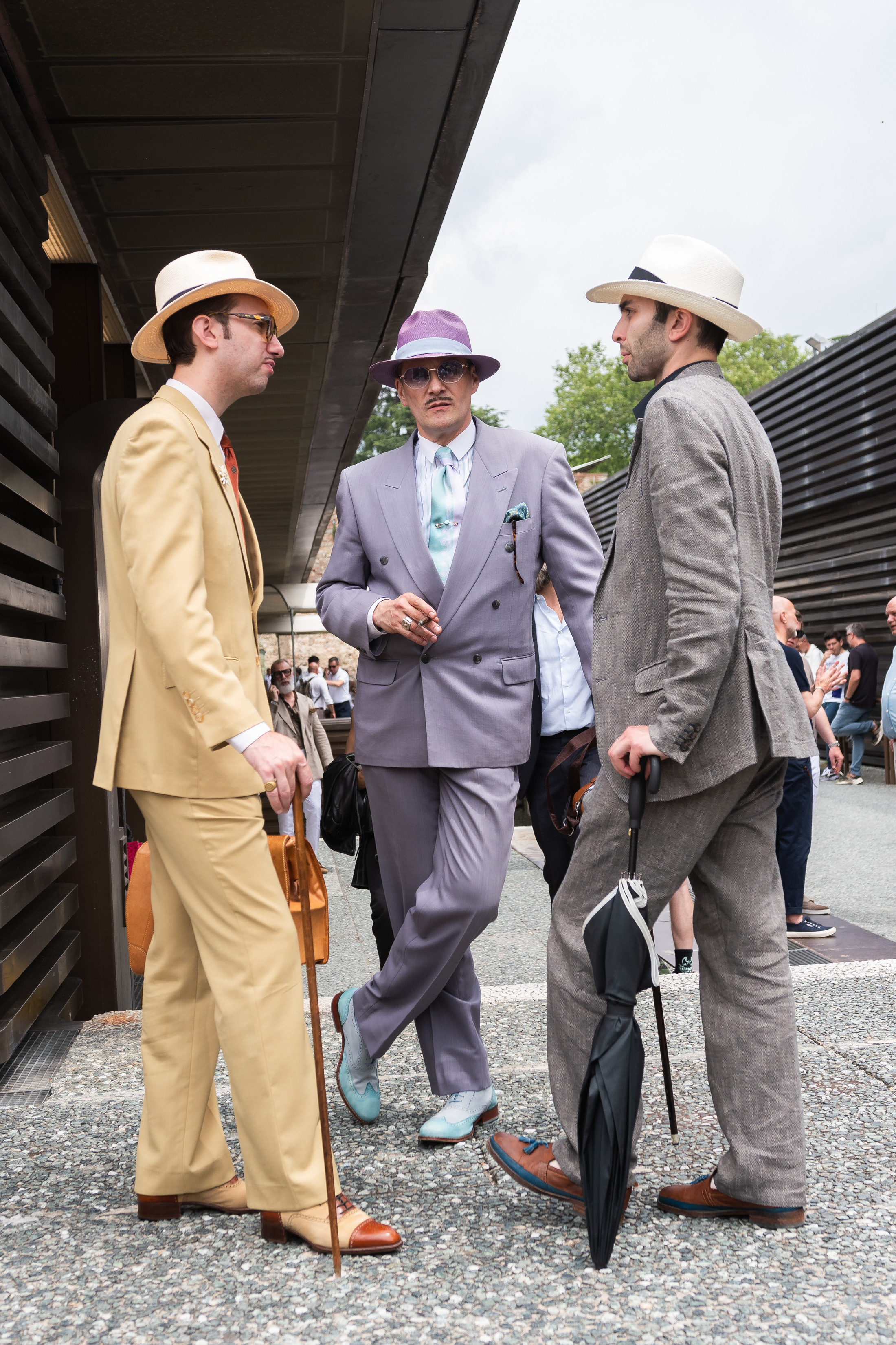 Reportage. Natalia Maryach Photographer