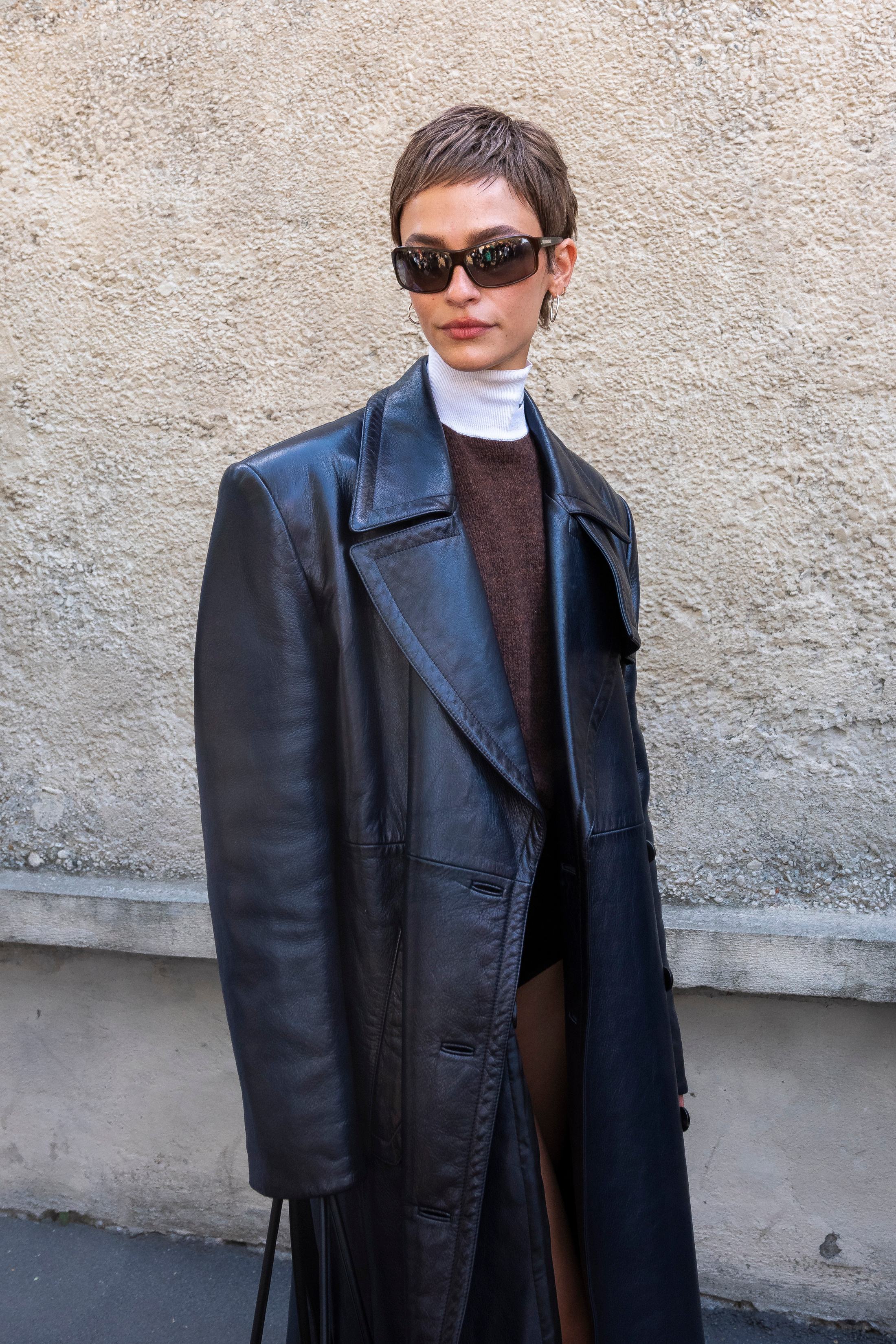 Reportage. Natalia Maryach Photographer