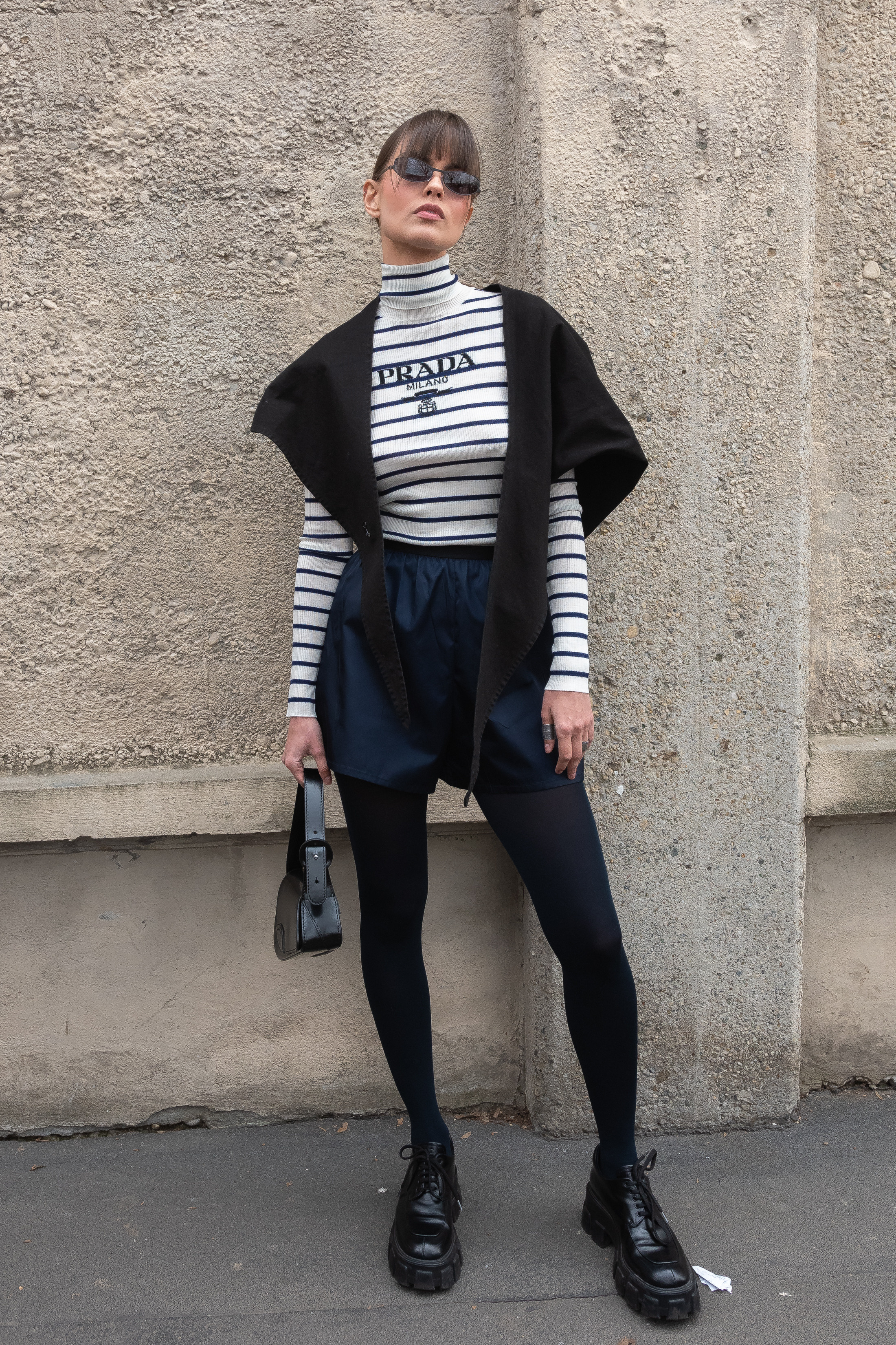 Reportage. Natalia Maryach Photographer