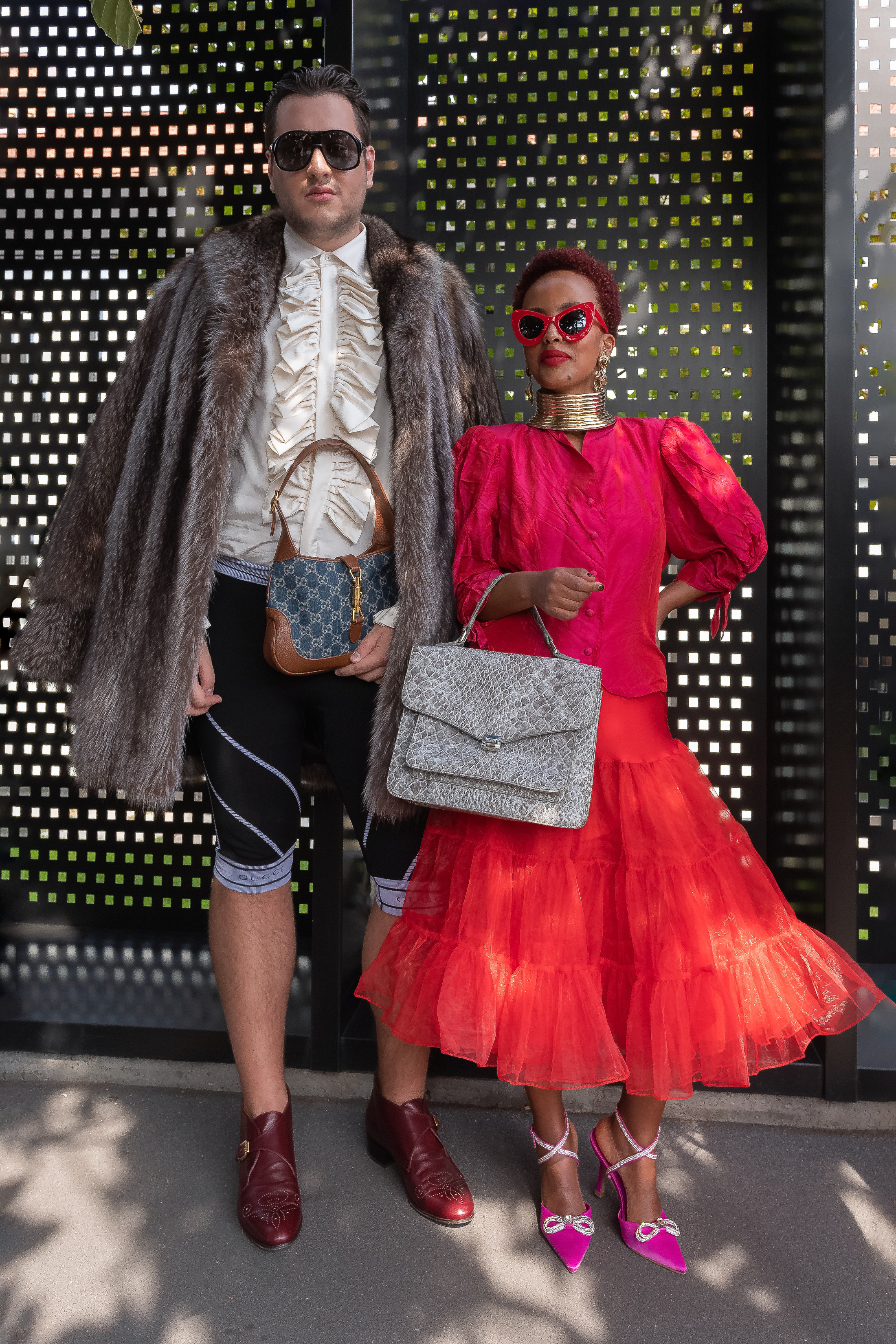 Reportage. Natalia Maryach Photographer