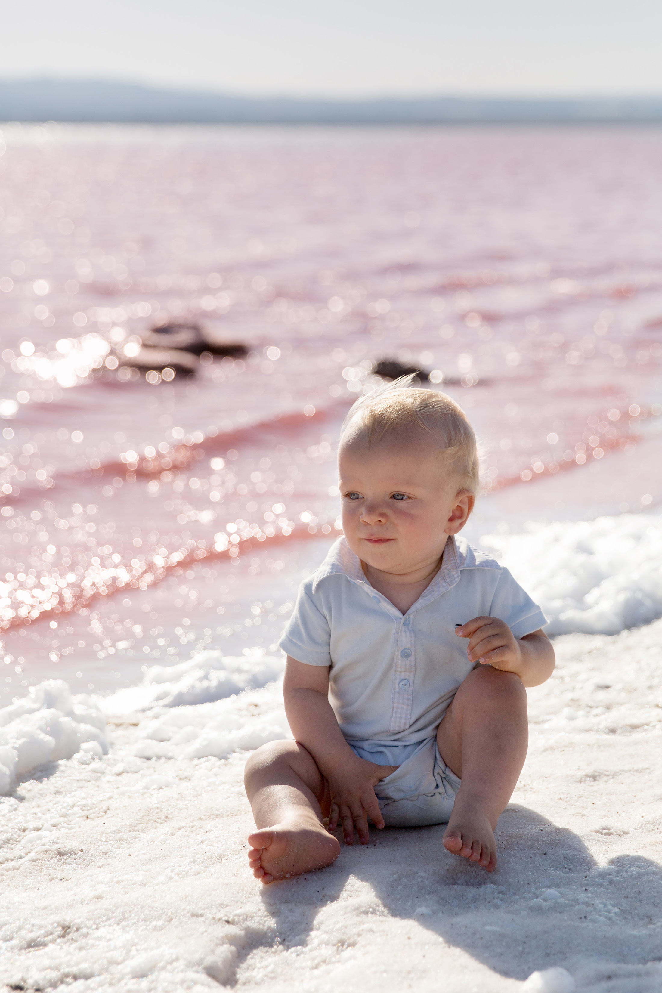 Photographer in Spain, photographer in Fuengirola, photographer in Mal