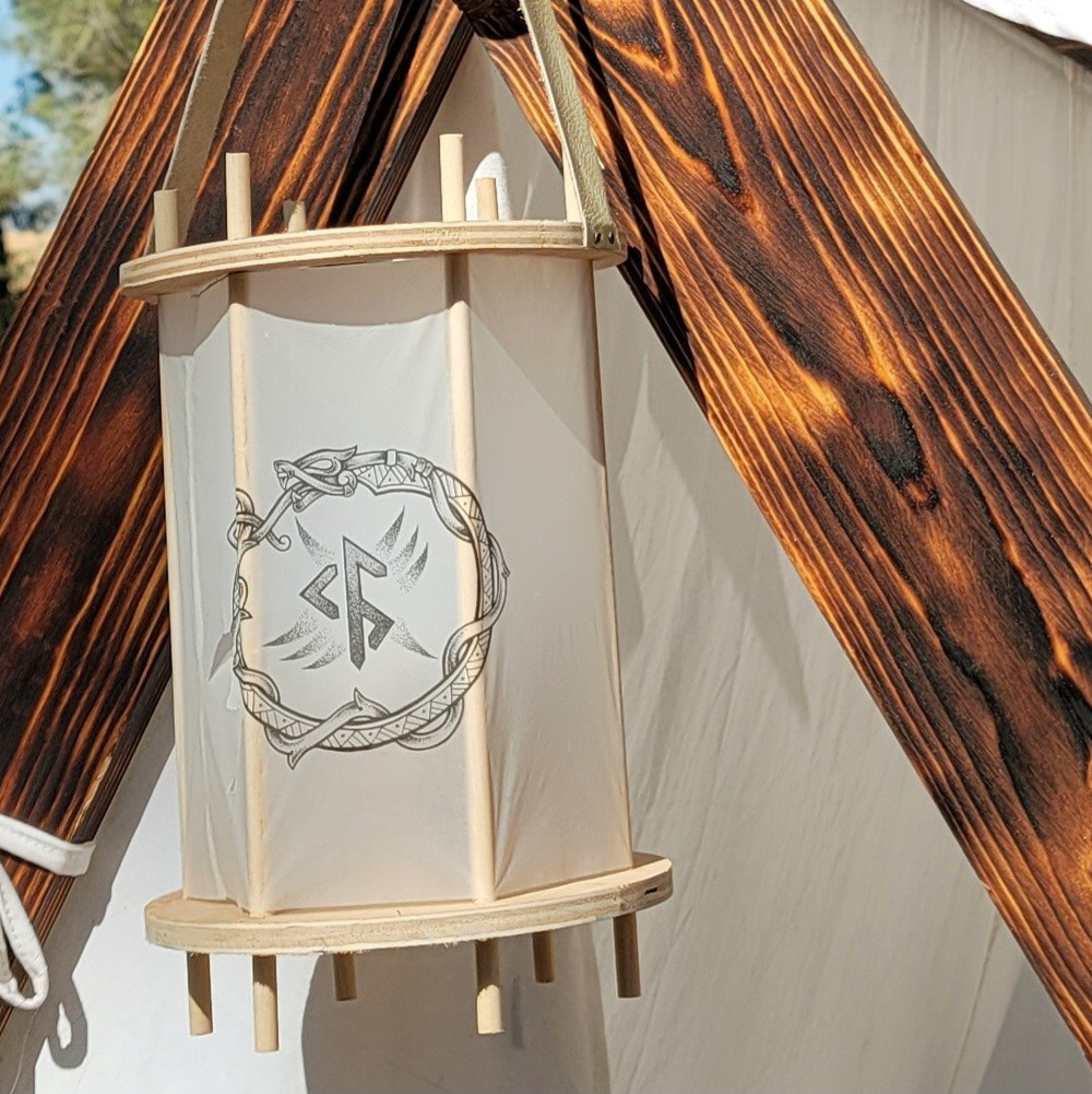 Столярная мастерская. КРиС «Нортман»