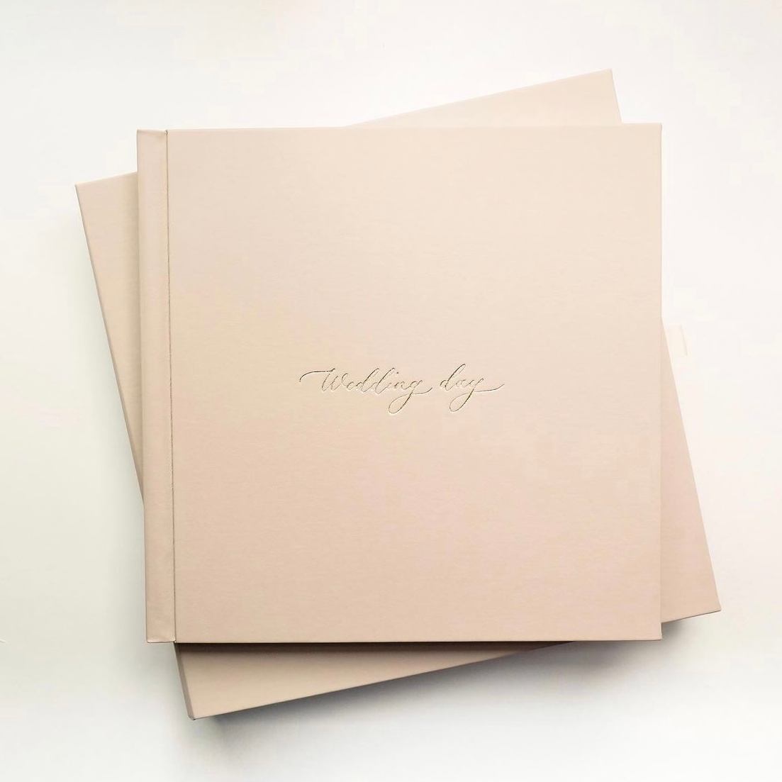 Весільний фотограф Львів Оля Грабовенська