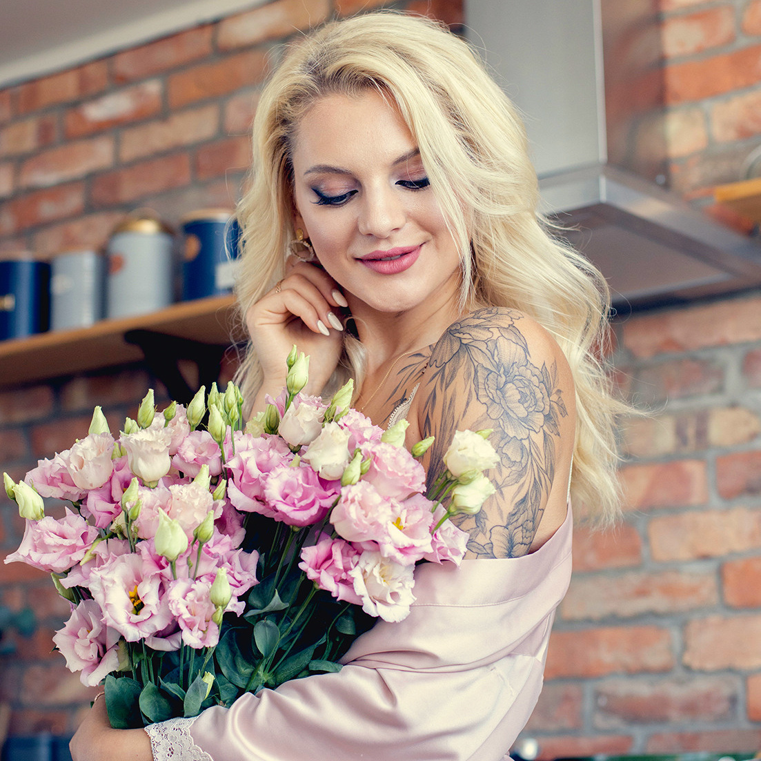 Family photographer Hertfordshire. Stevenage, Hertfordshire family, maternity and newborn photographer