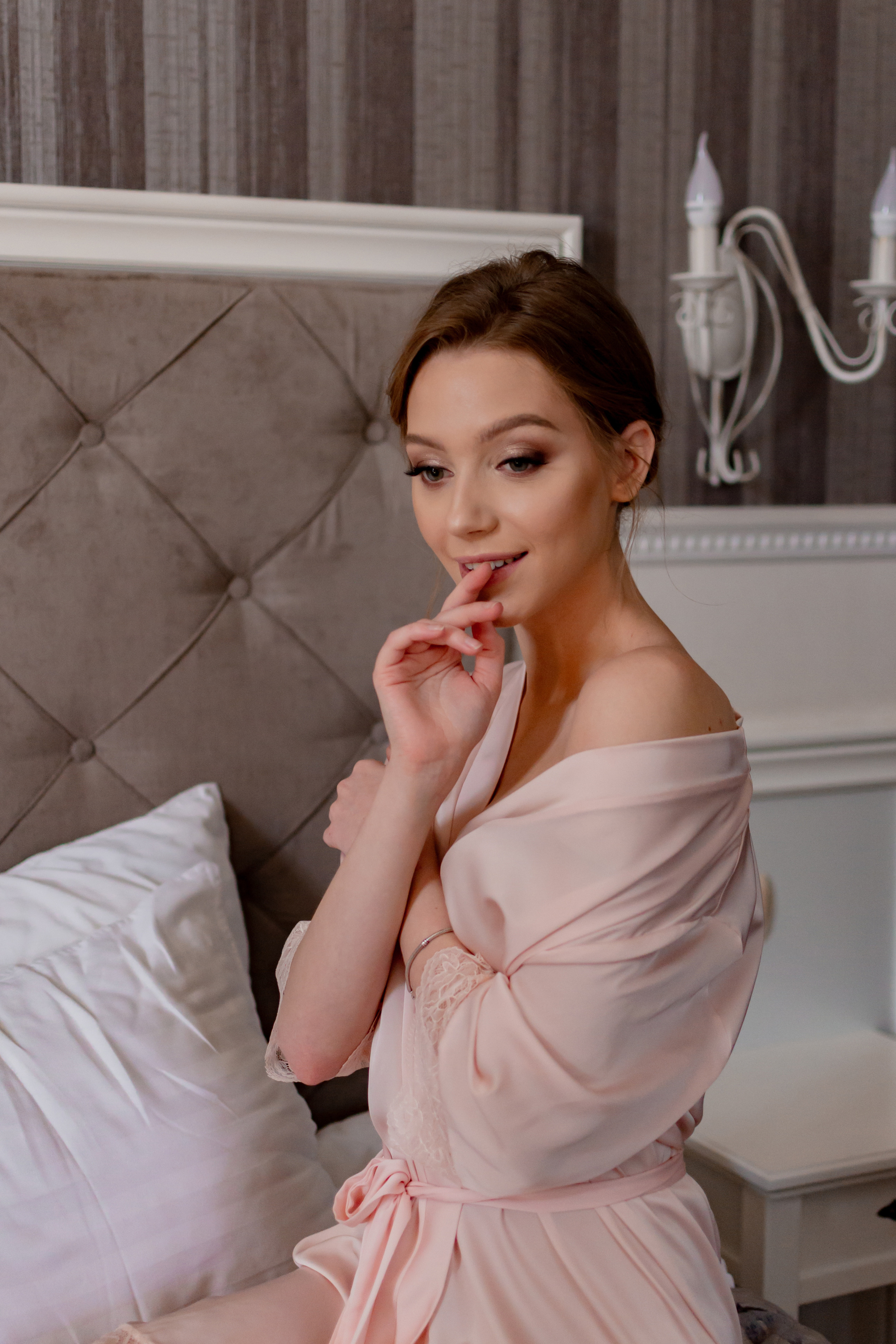 Сімейний, дитячий та індивідуальний фотограф в м. Тернопіль, м. Львів