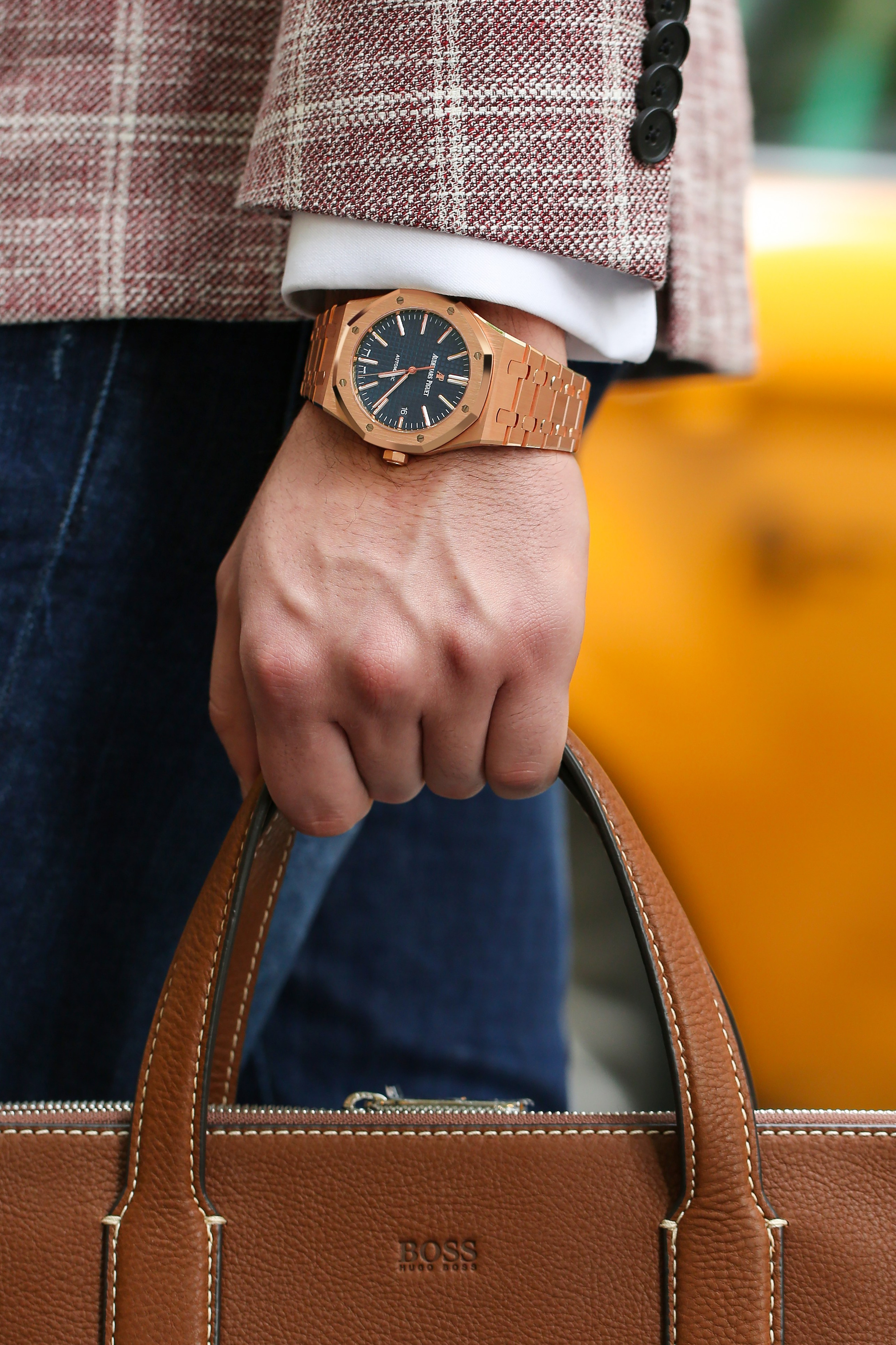 Rates. Milabulmaga.com