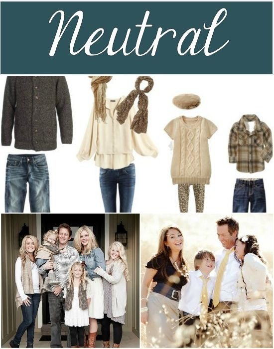 WHAT TO WEAR FOR FAMILY CHRISTMAS PHOTO SESSION. Simply Mint Photos — Newborn and Family Photographer in Midlands