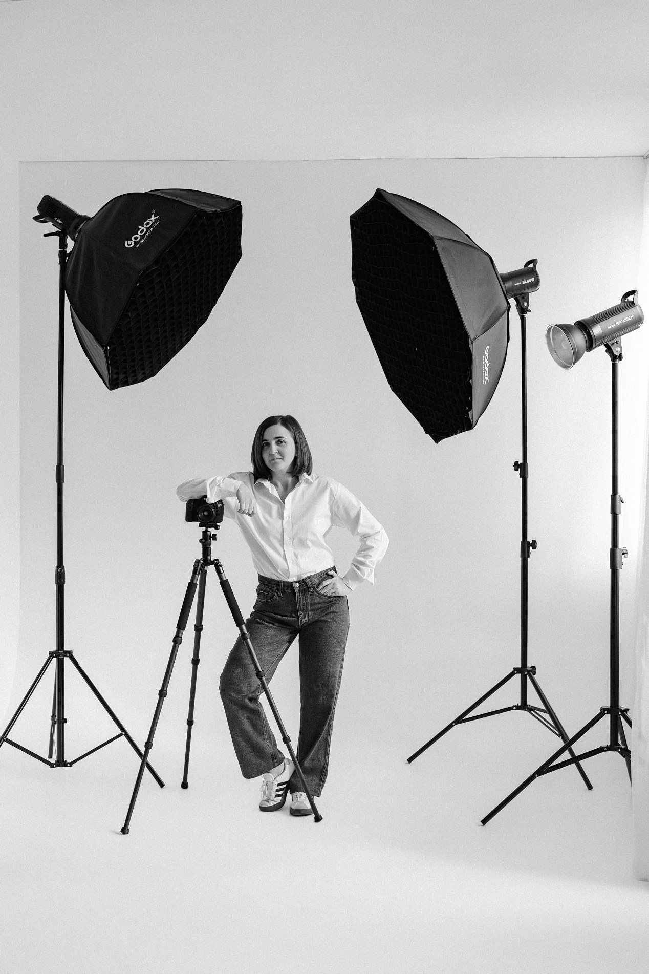 Cristina Andronache fotograf Brașov fotograf de familie fotograf de nunta Brașov