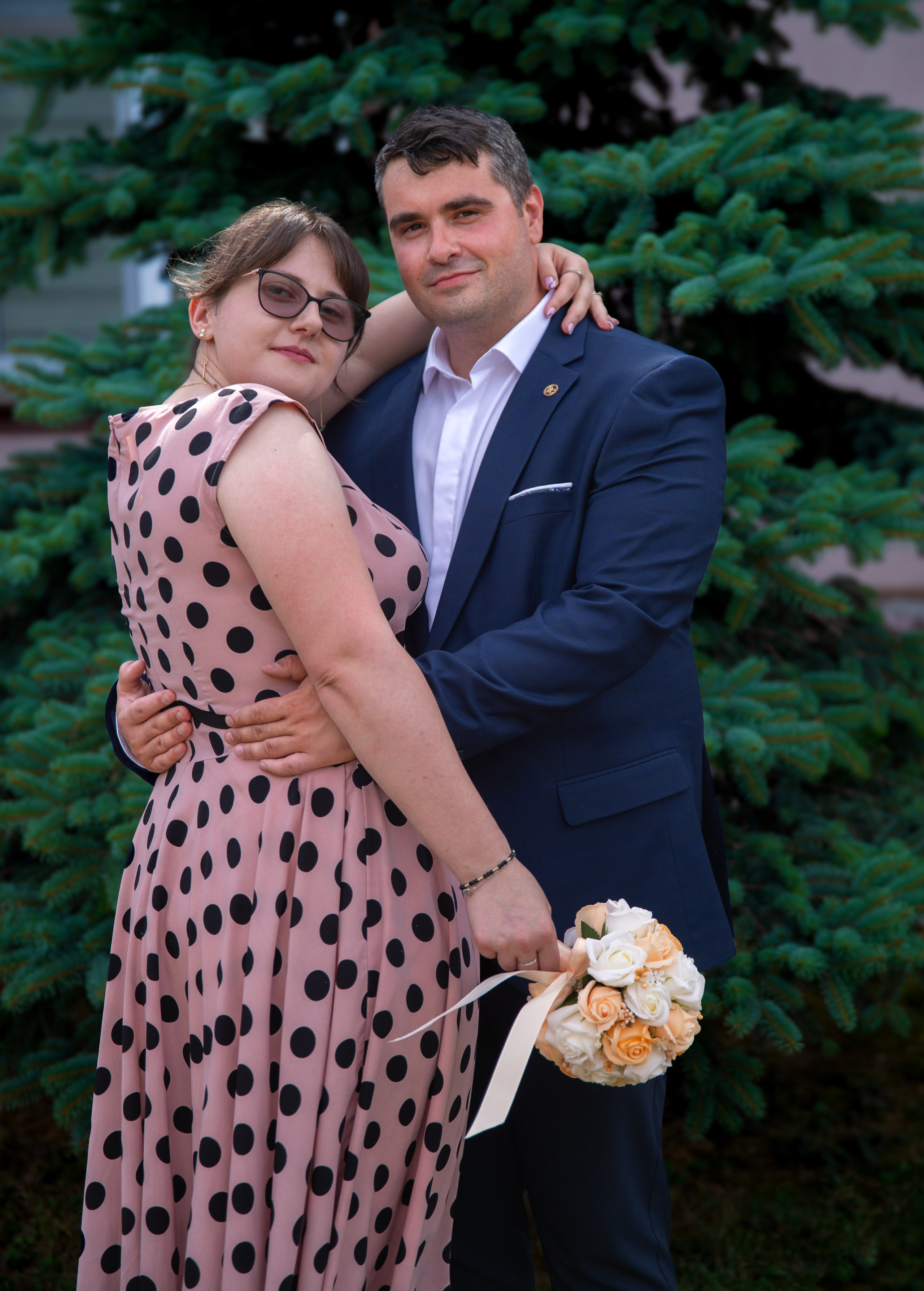 Cununie Civilă. Ionuț Preja Photographer