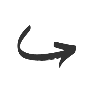 Pricing. Wedding Videographer in Miami, Tampa, Fort Lauderdale, Clearwater — Cinematic Wedding Films Florida