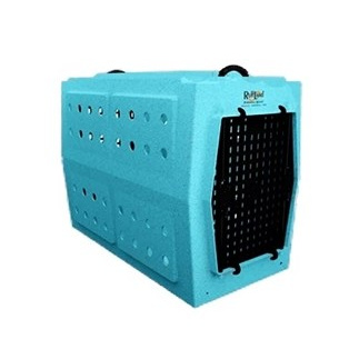 FAQ. Spumanti Dobermans