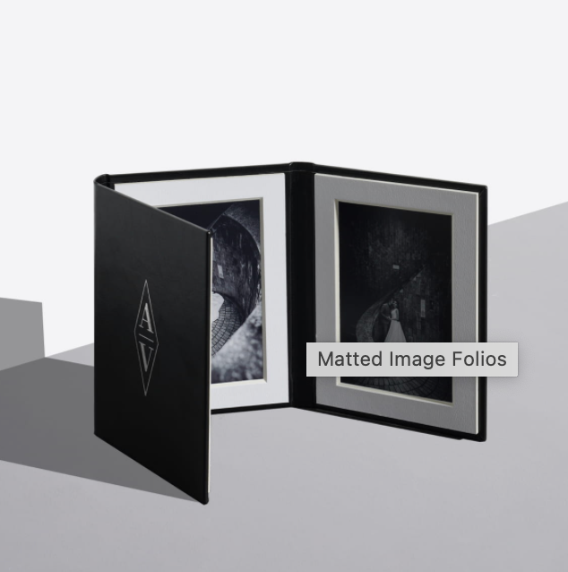 Shop. Alexandra Hryshyn photography