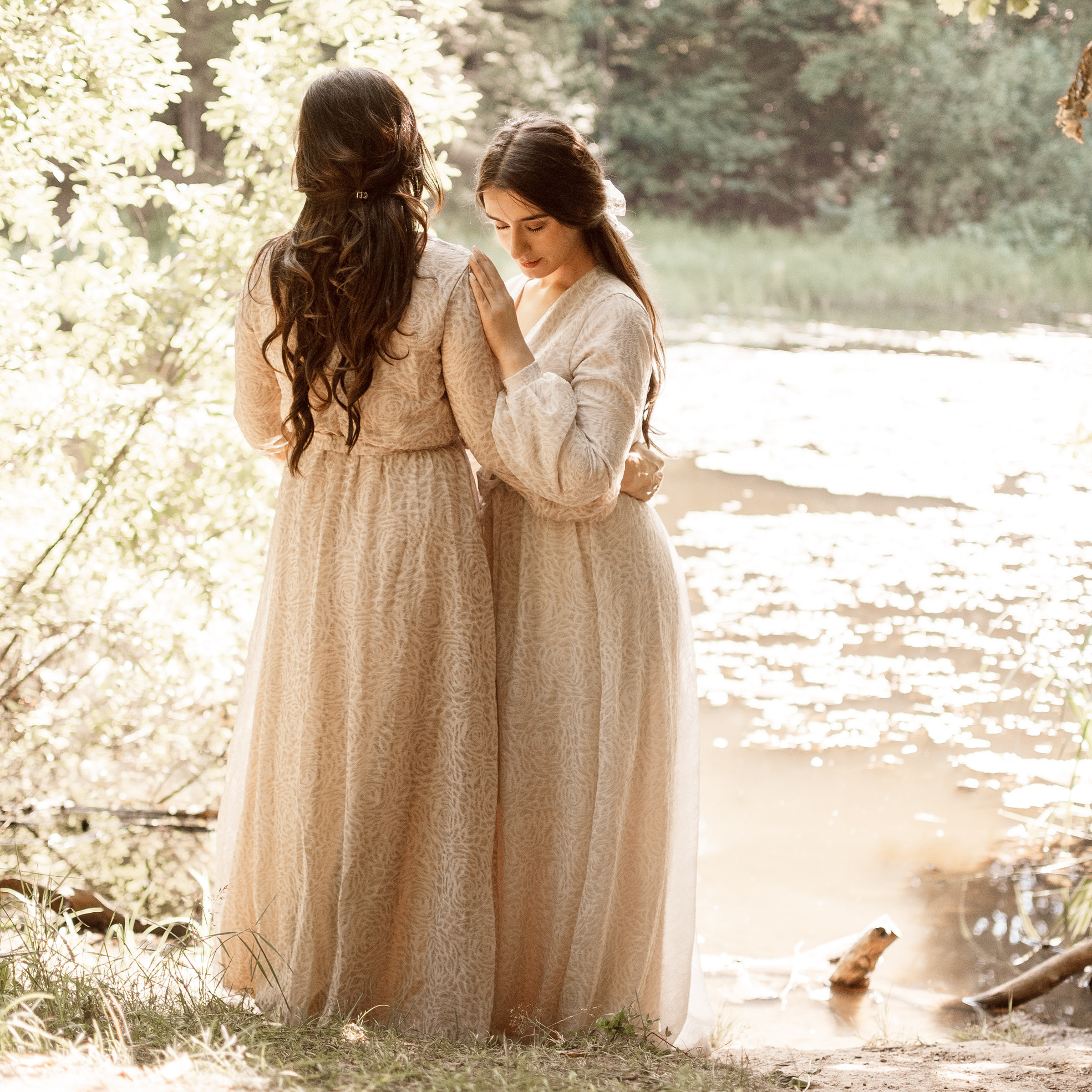 Контакты. Семейный и детский фотограф