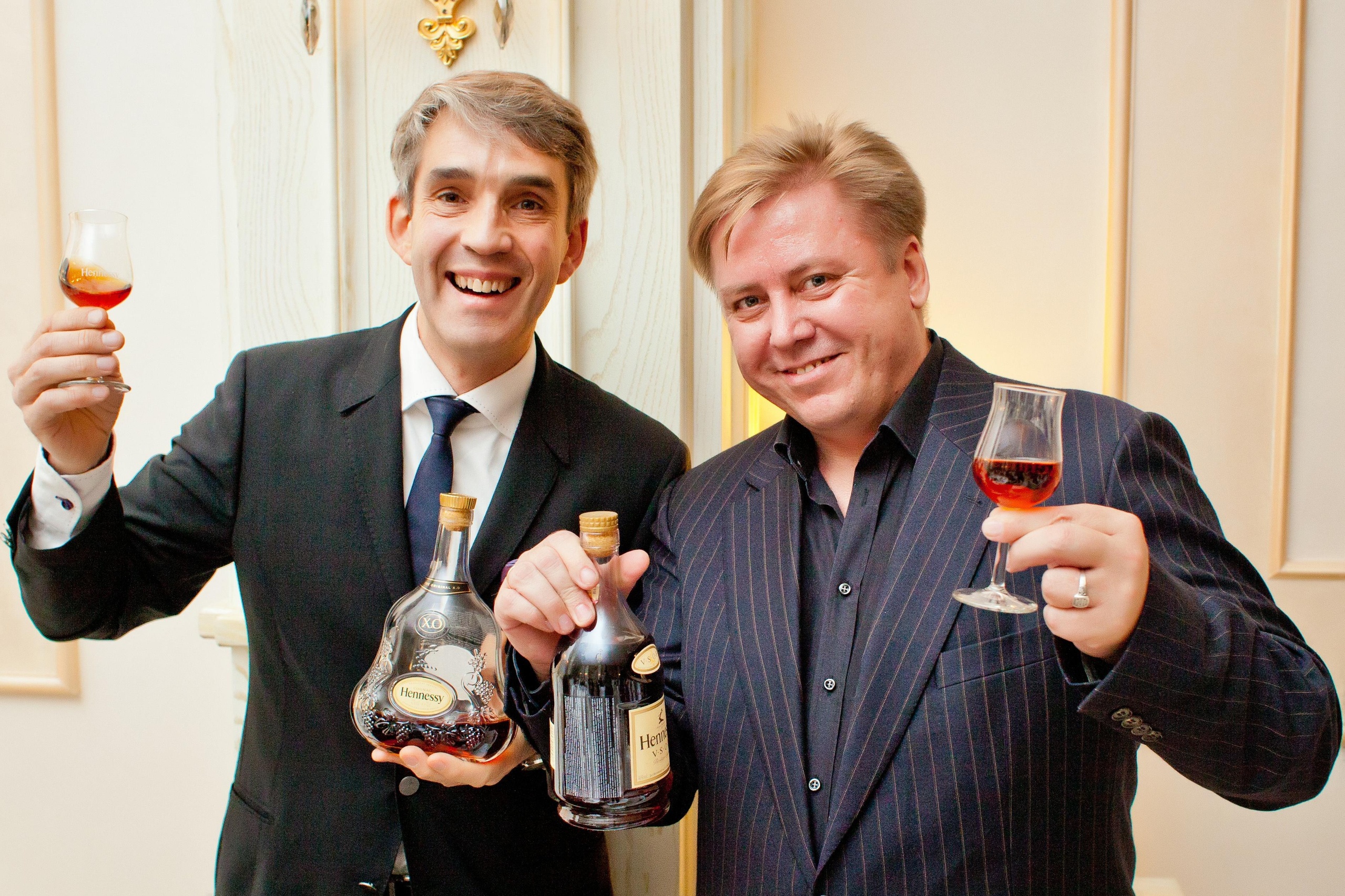 Фотосъемка мероприятий. Фотограф в Германии — Михаэль Барон