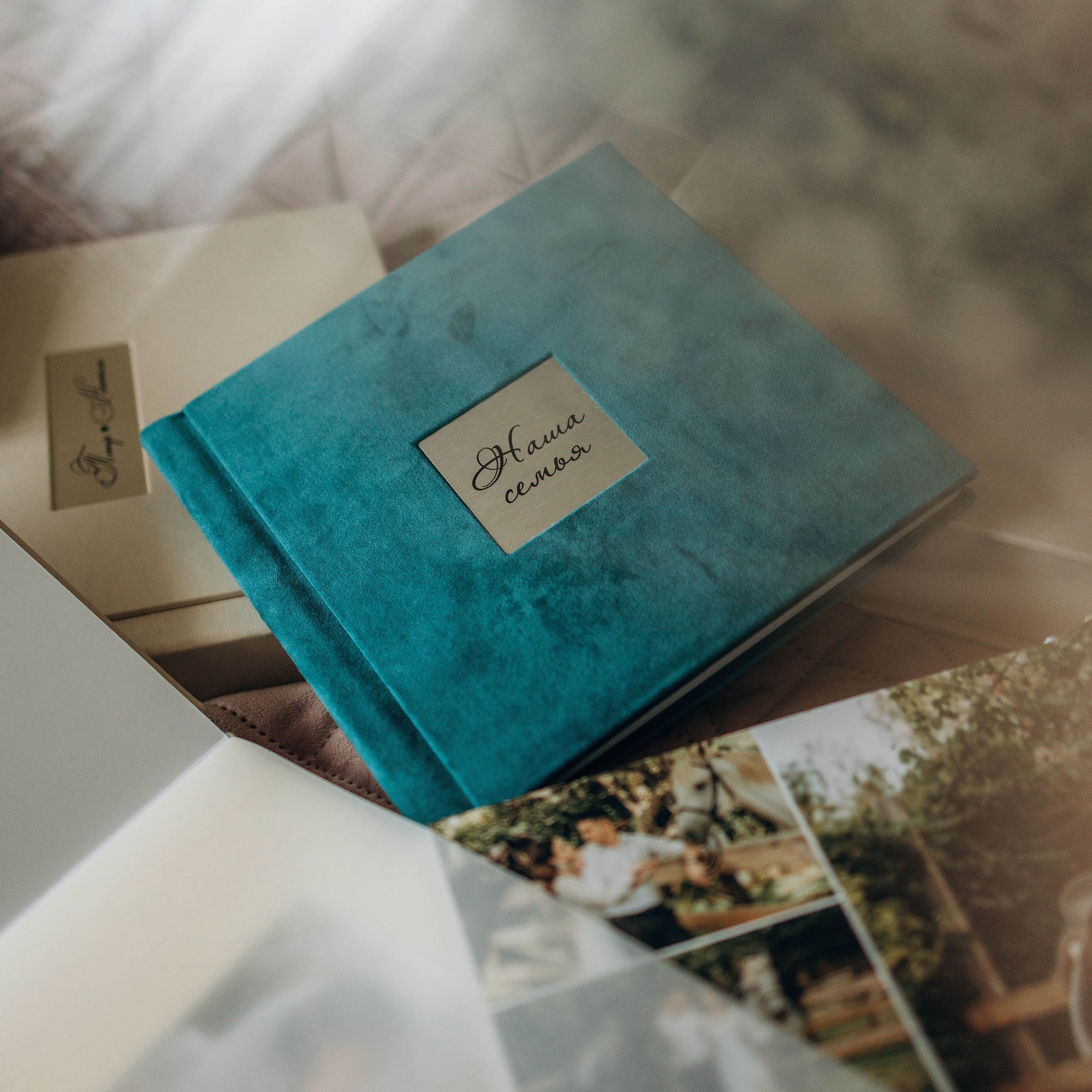 Семейные истории в Измаиле. Свадебный фотограф Измаил, Констанца, Бухарест, Галац, Браила Julia Dickinson